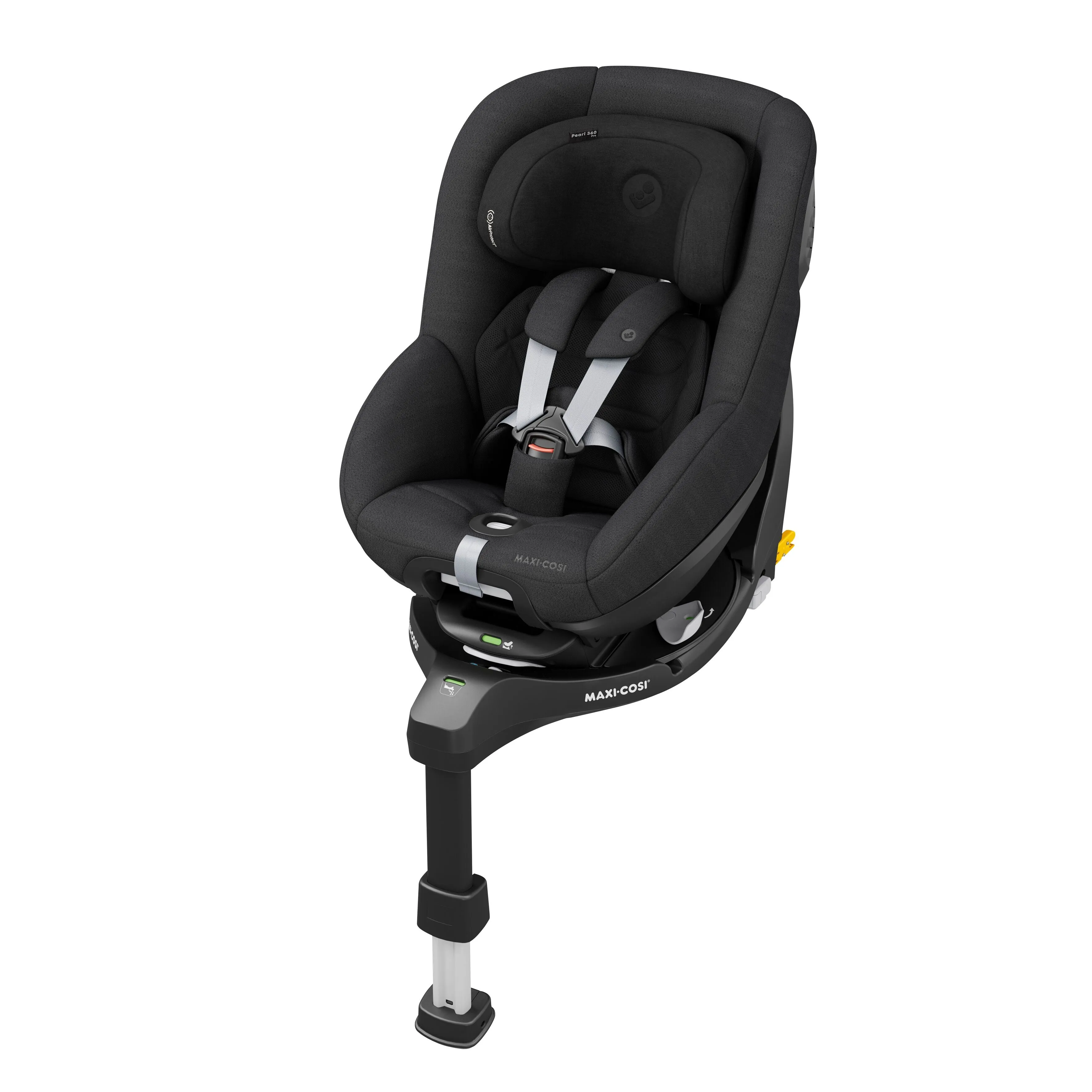 PEARL 360 PRO