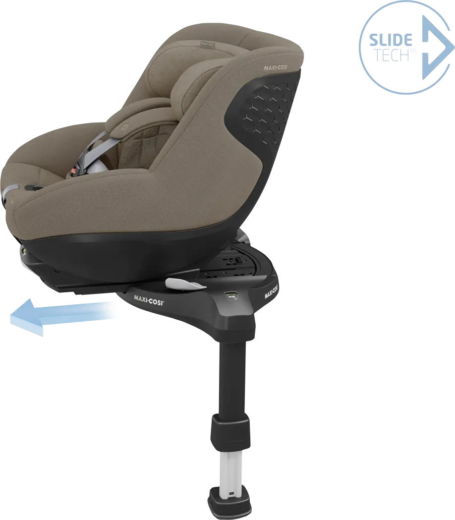 PEARL 360 PRO