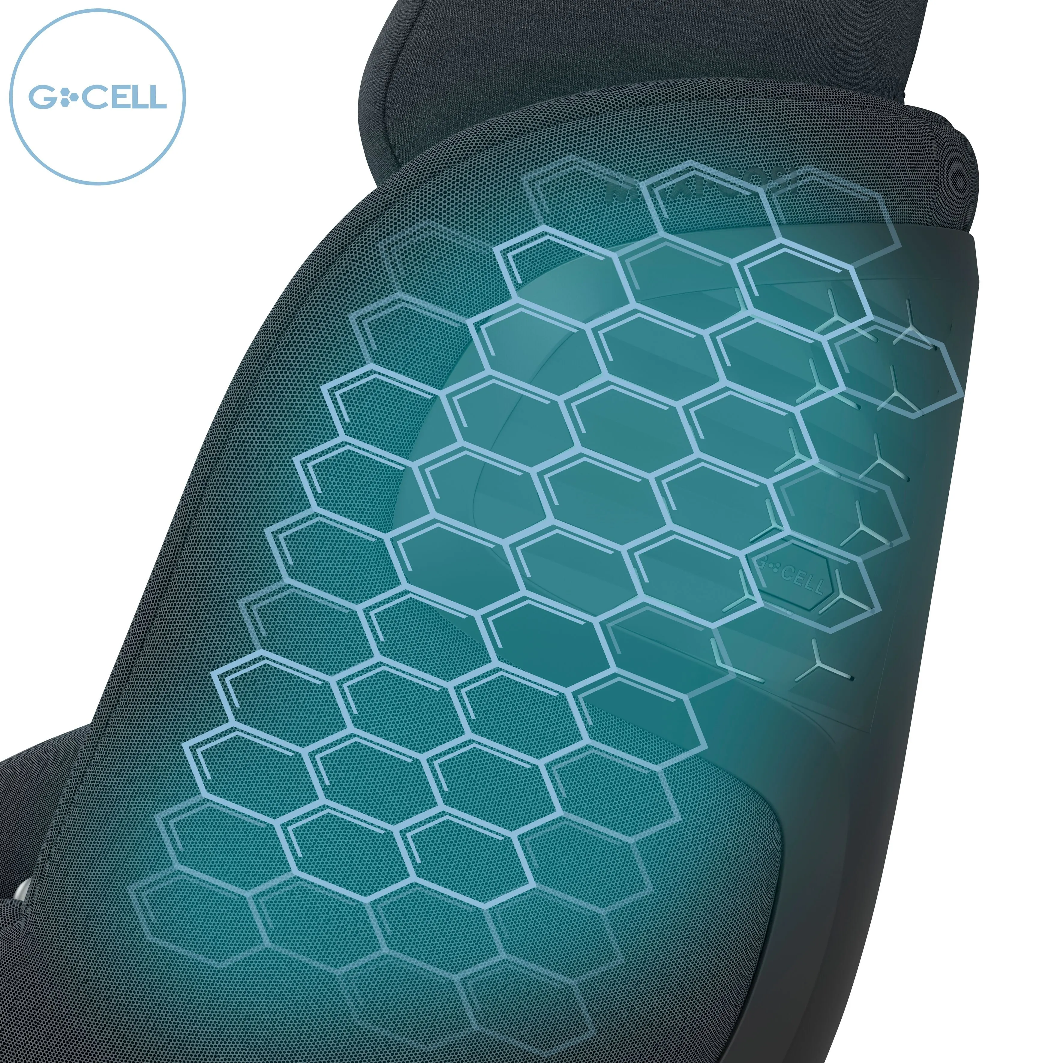 PEARL 360 PRO