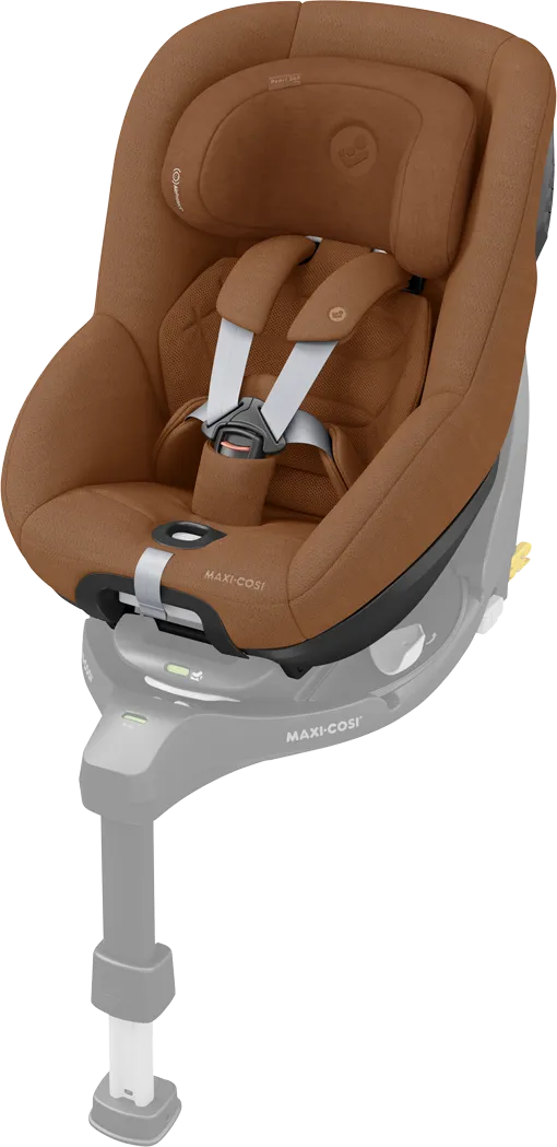 PEARL 360 PRO