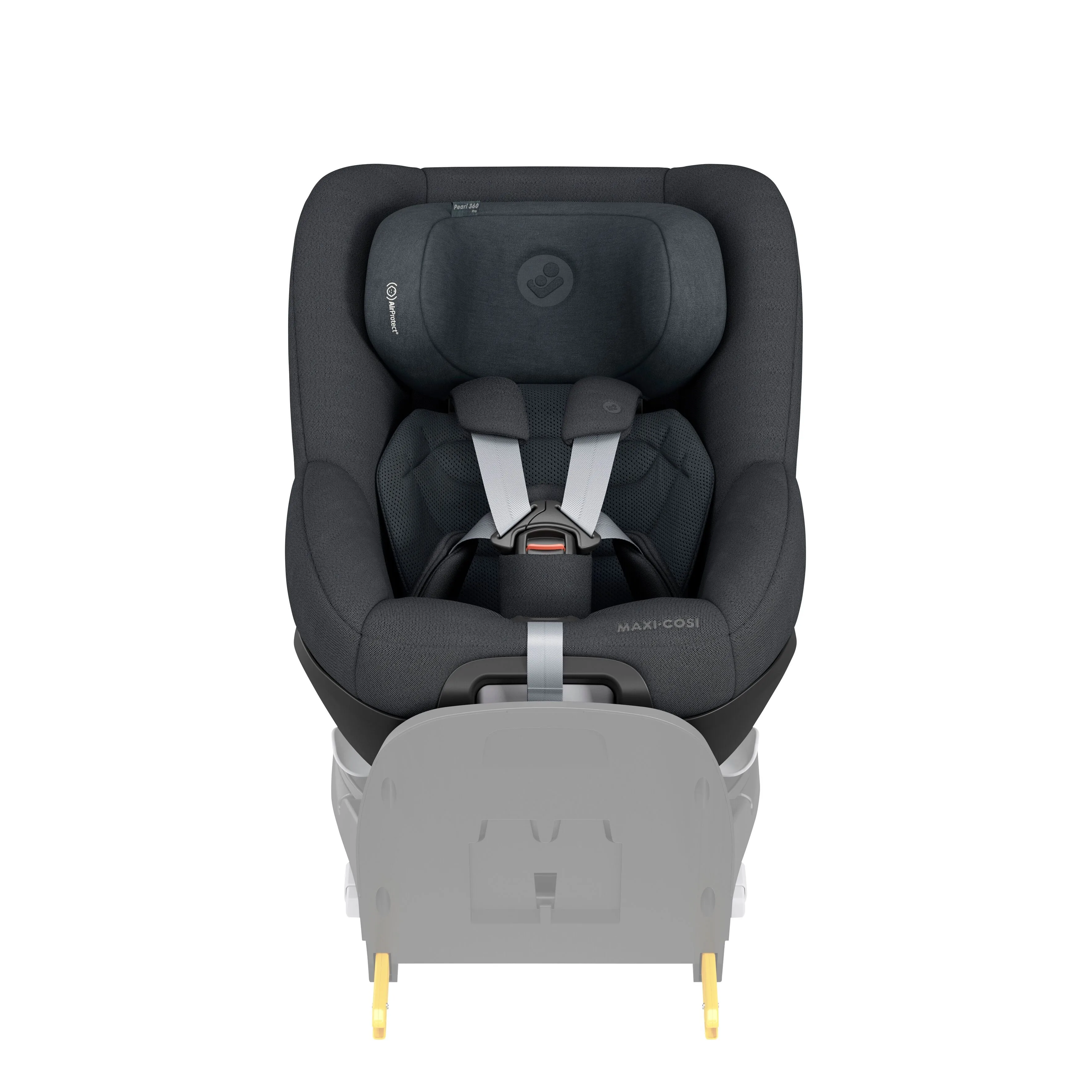 PEARL 360 PRO