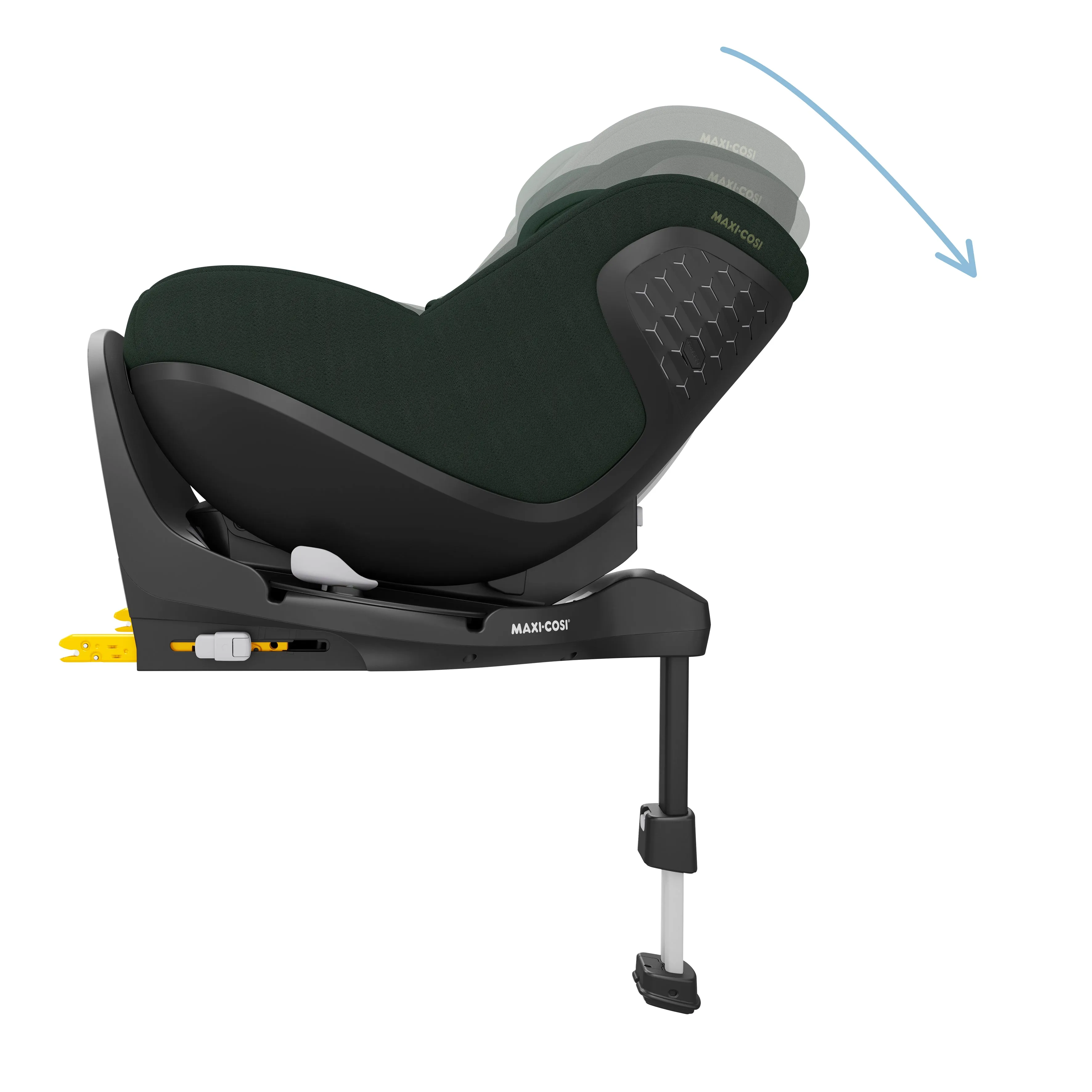 PEARL 360 PRO