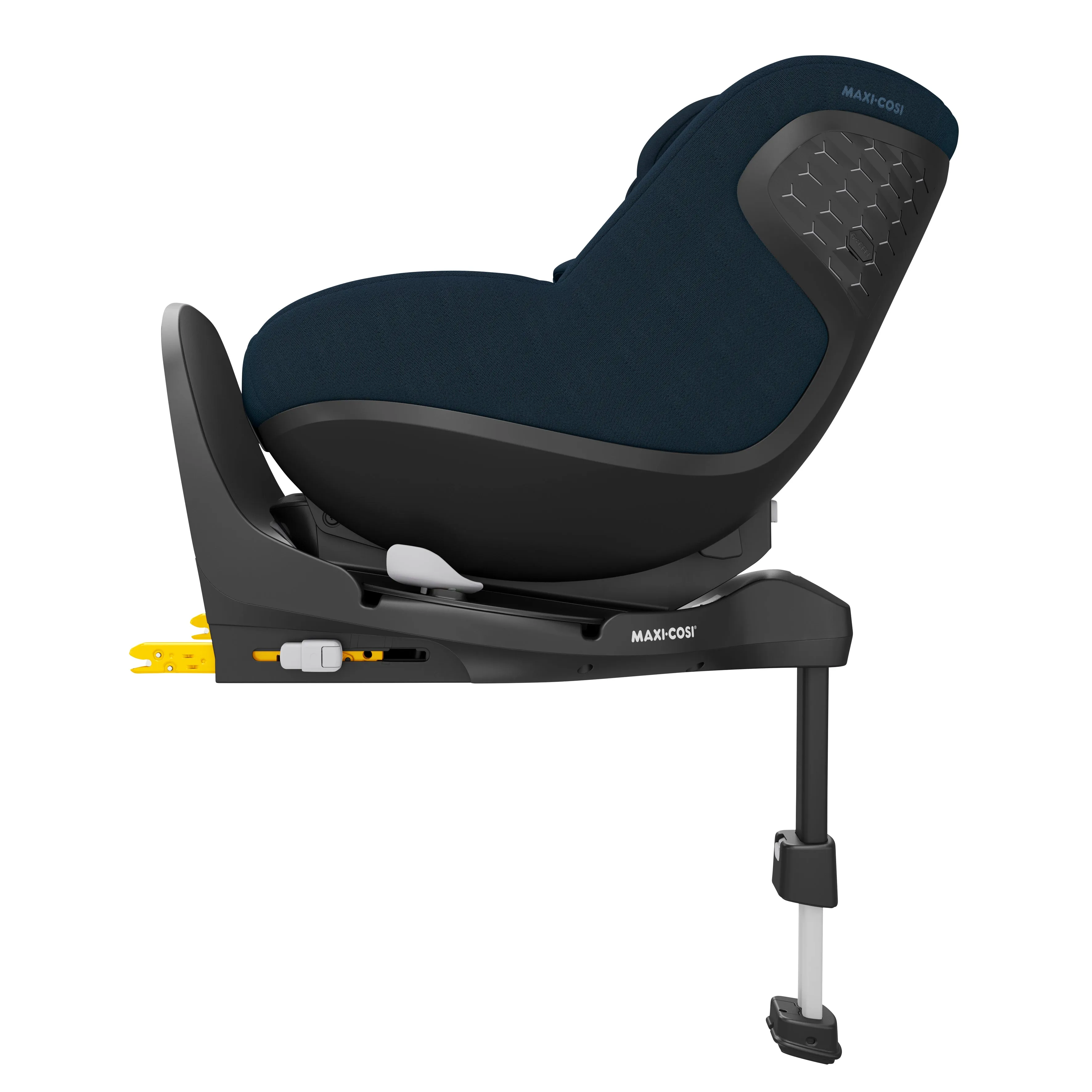 PEARL 360 PRO
