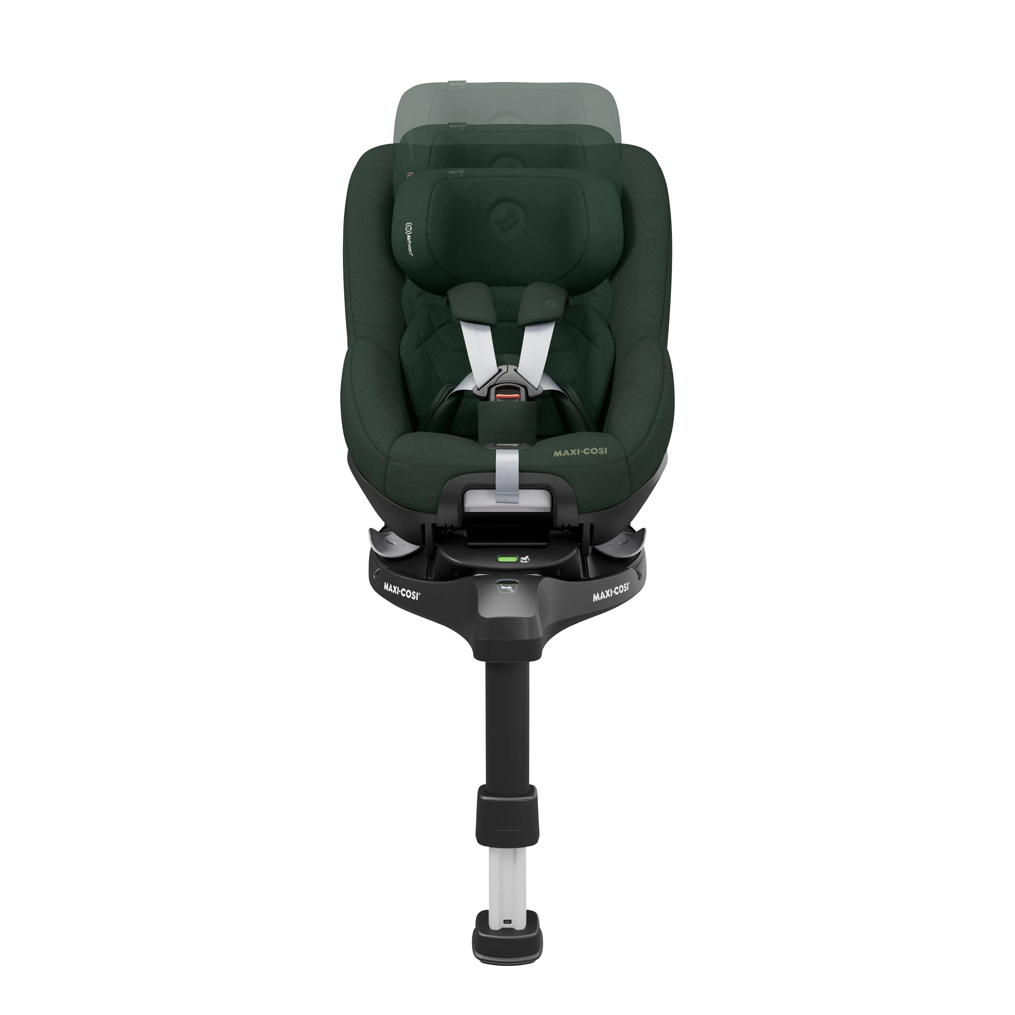 PEARL 360 PRO