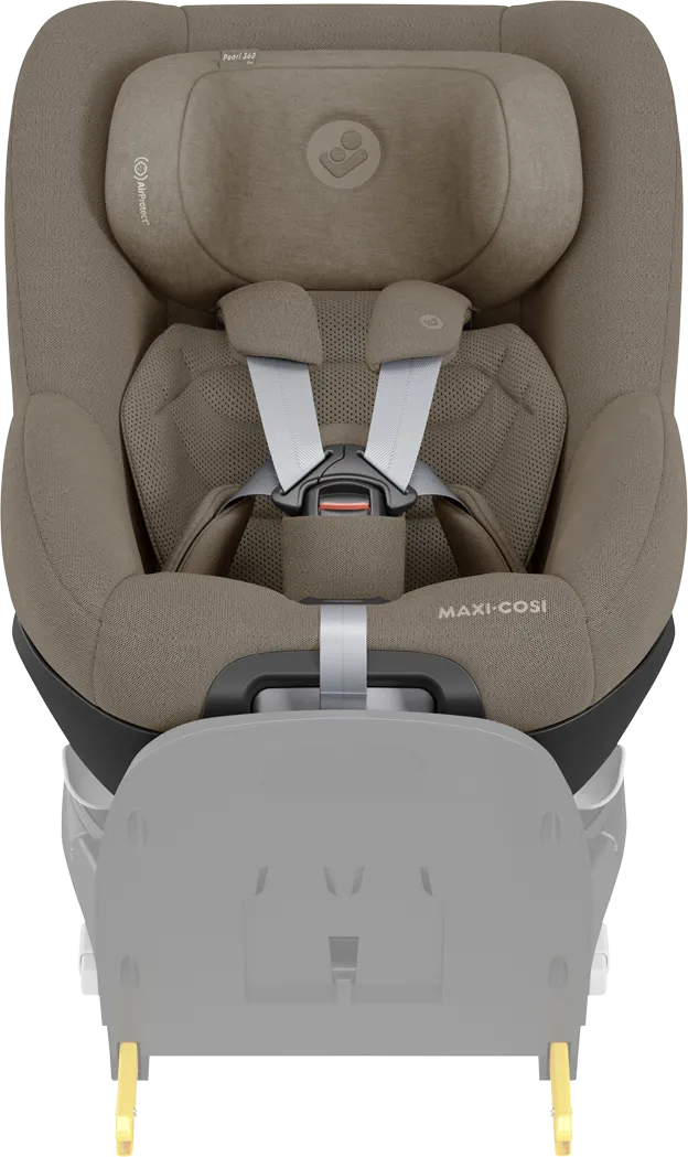 PEARL 360 PRO