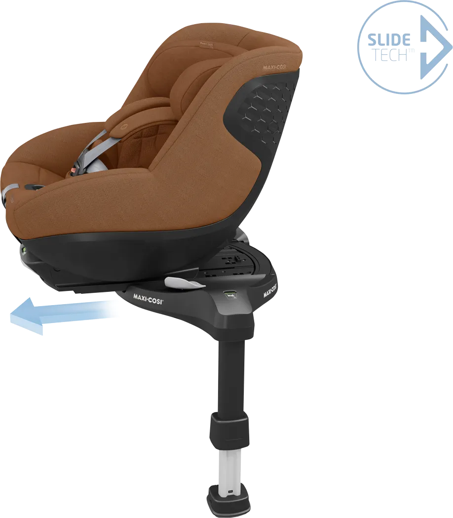 PEARL 360 PRO