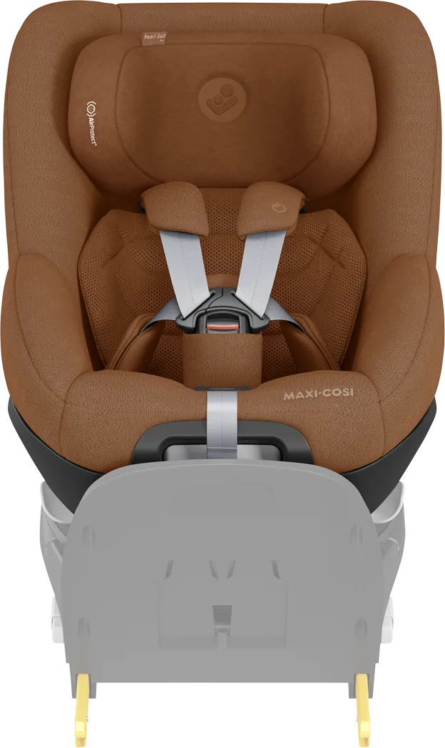 PEARL 360 PRO