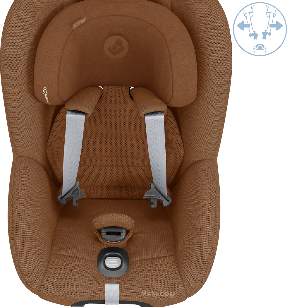 PEARL 360 PRO