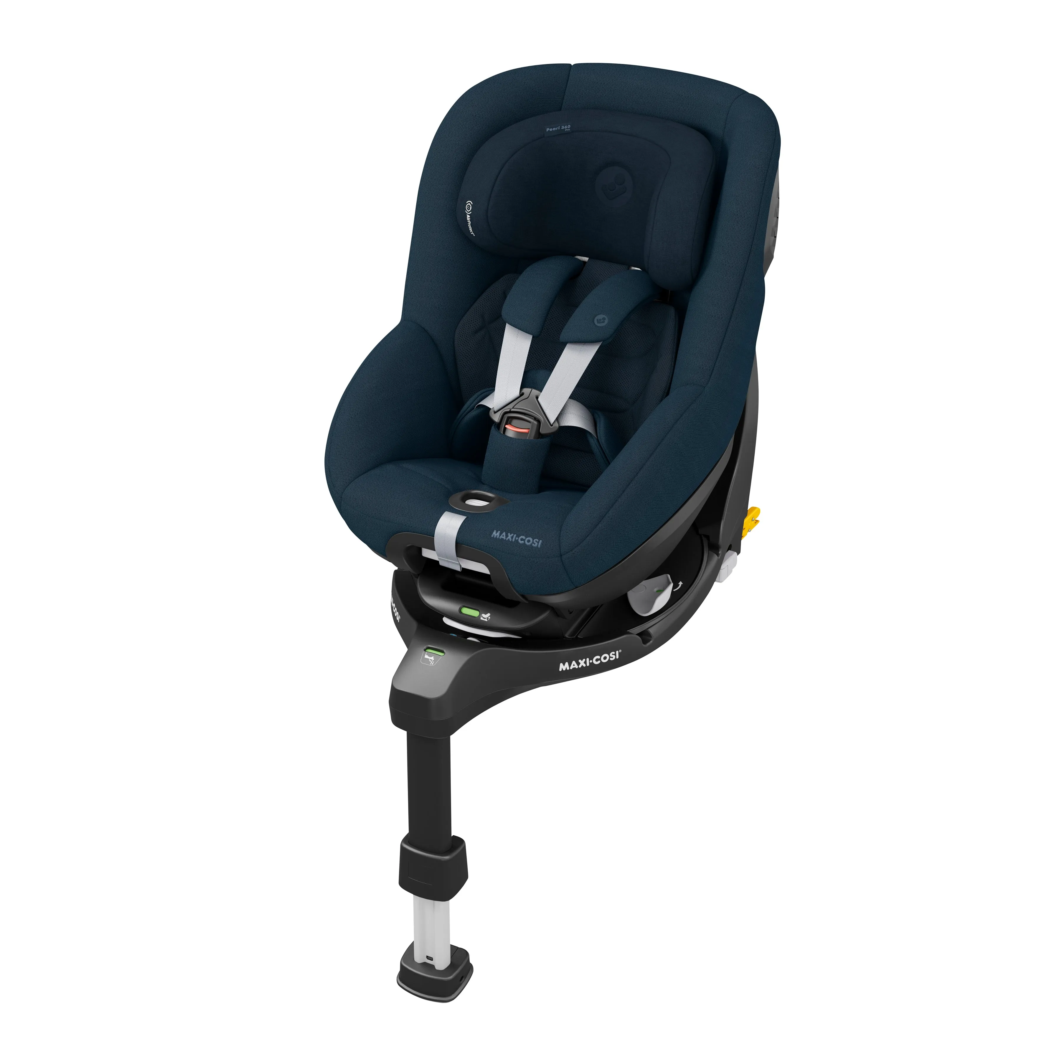 PEARL 360 PRO