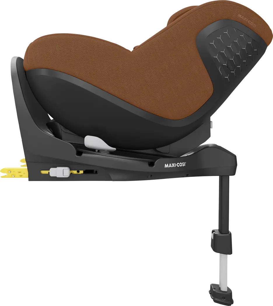 PEARL 360 PRO