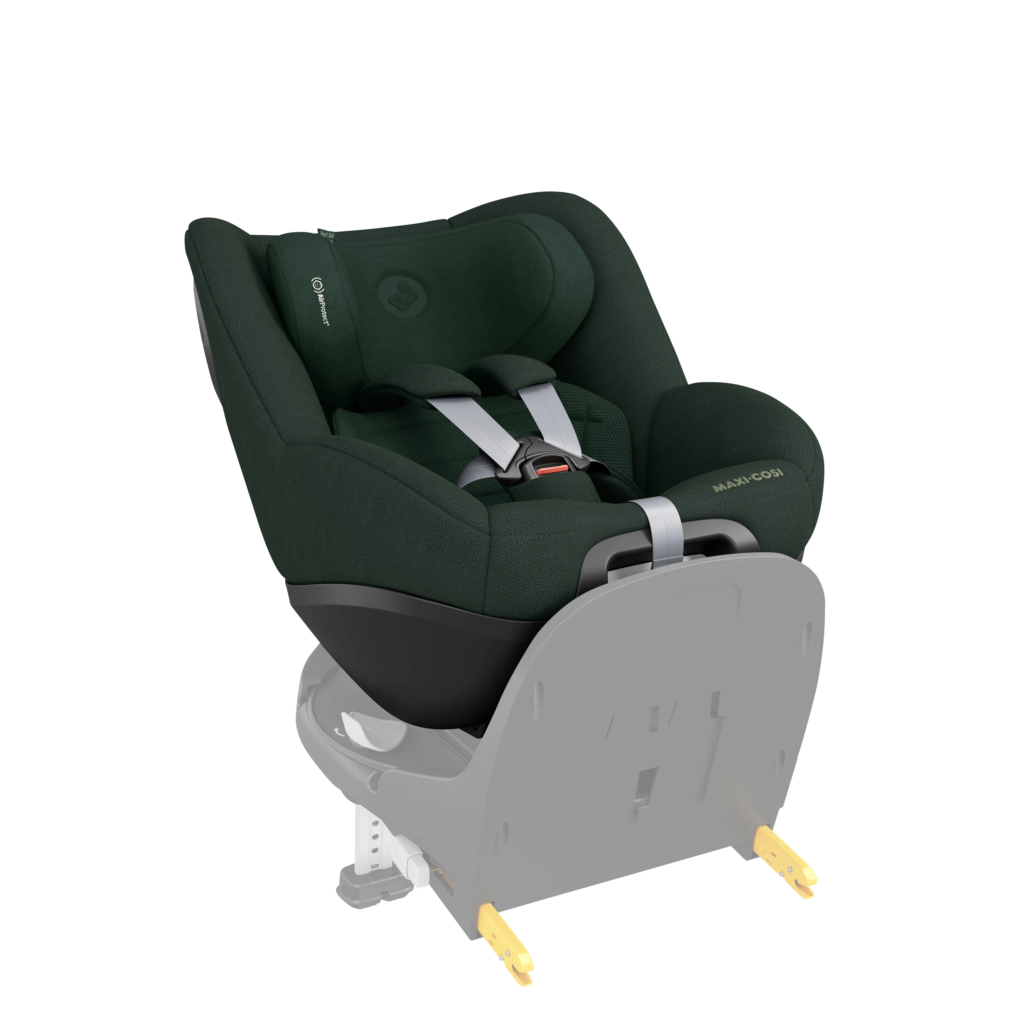 PEARL 360 PRO