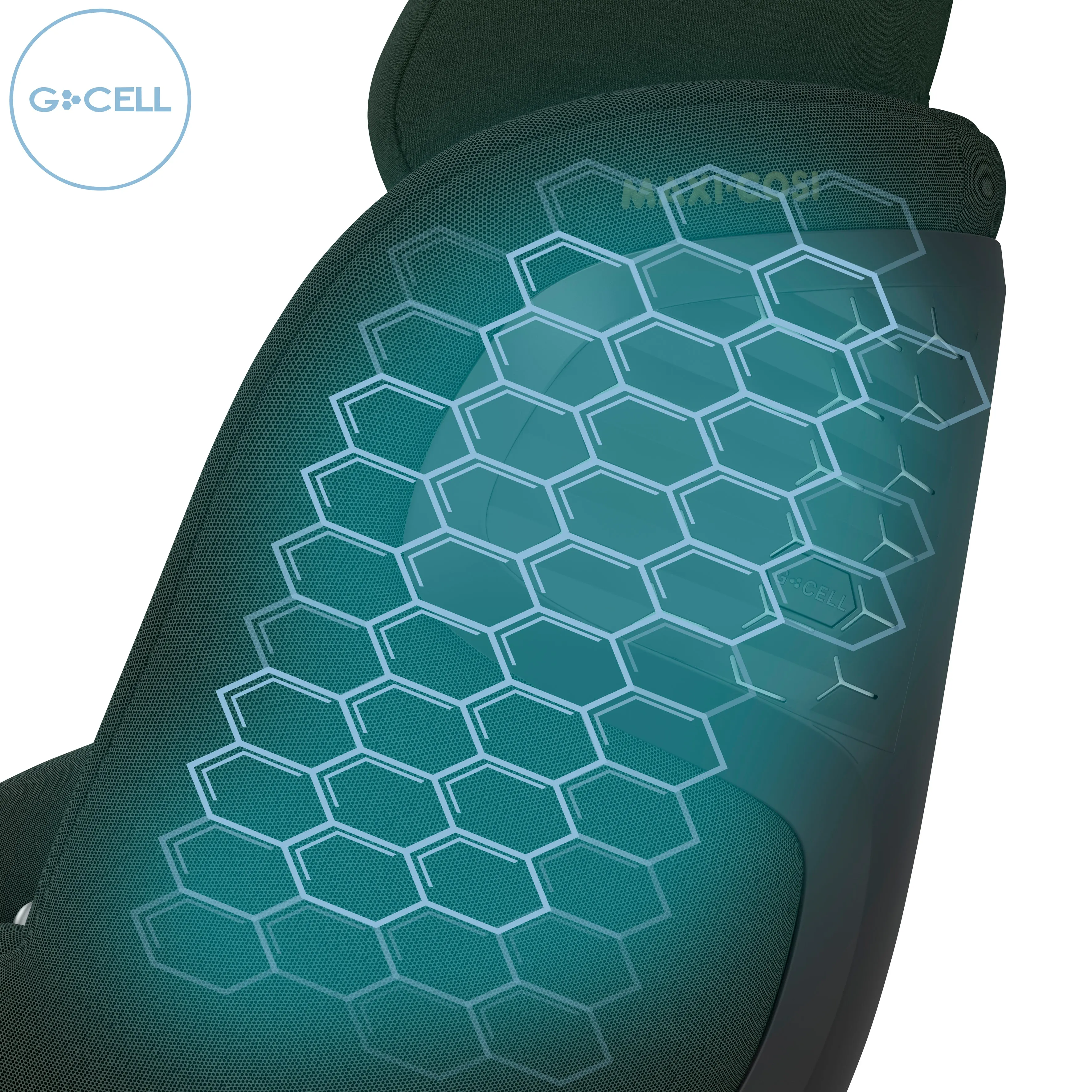 PEARL 360 PRO