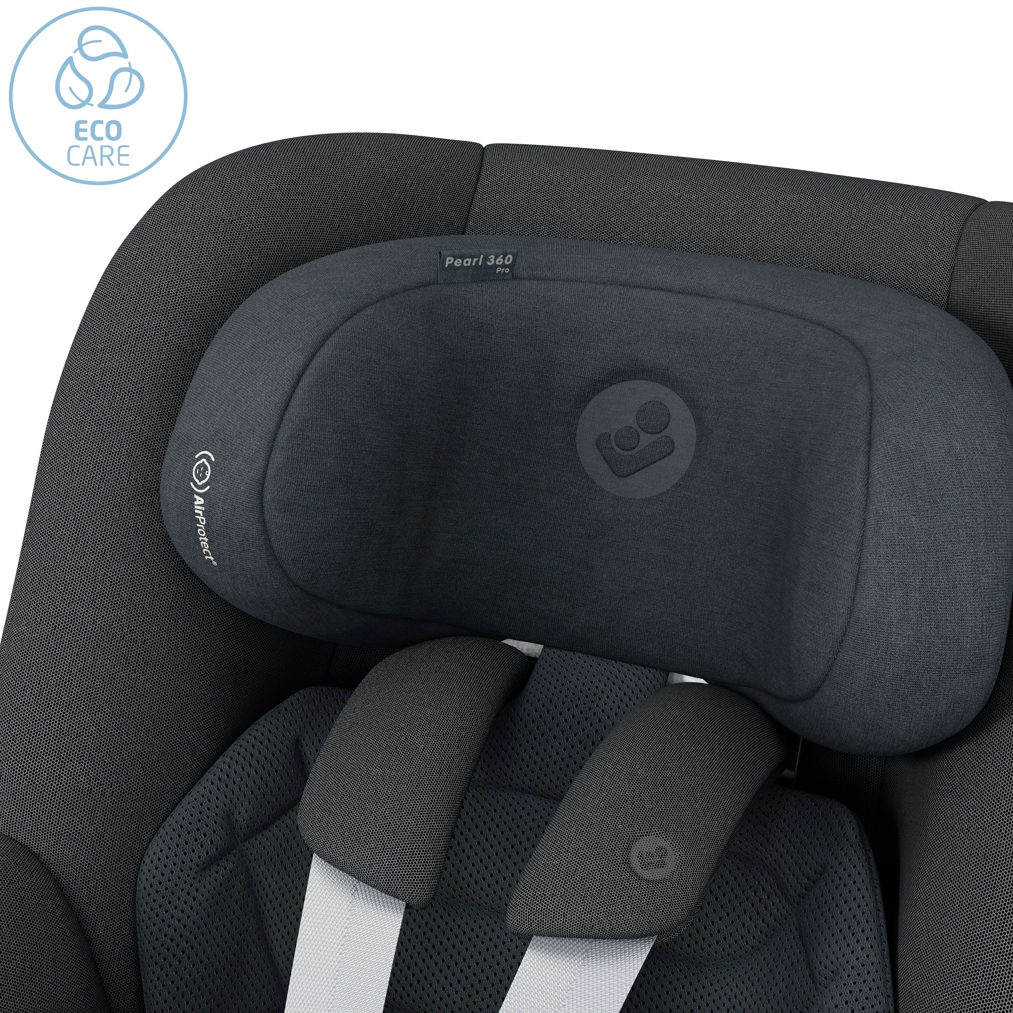 PEARL 360 PRO