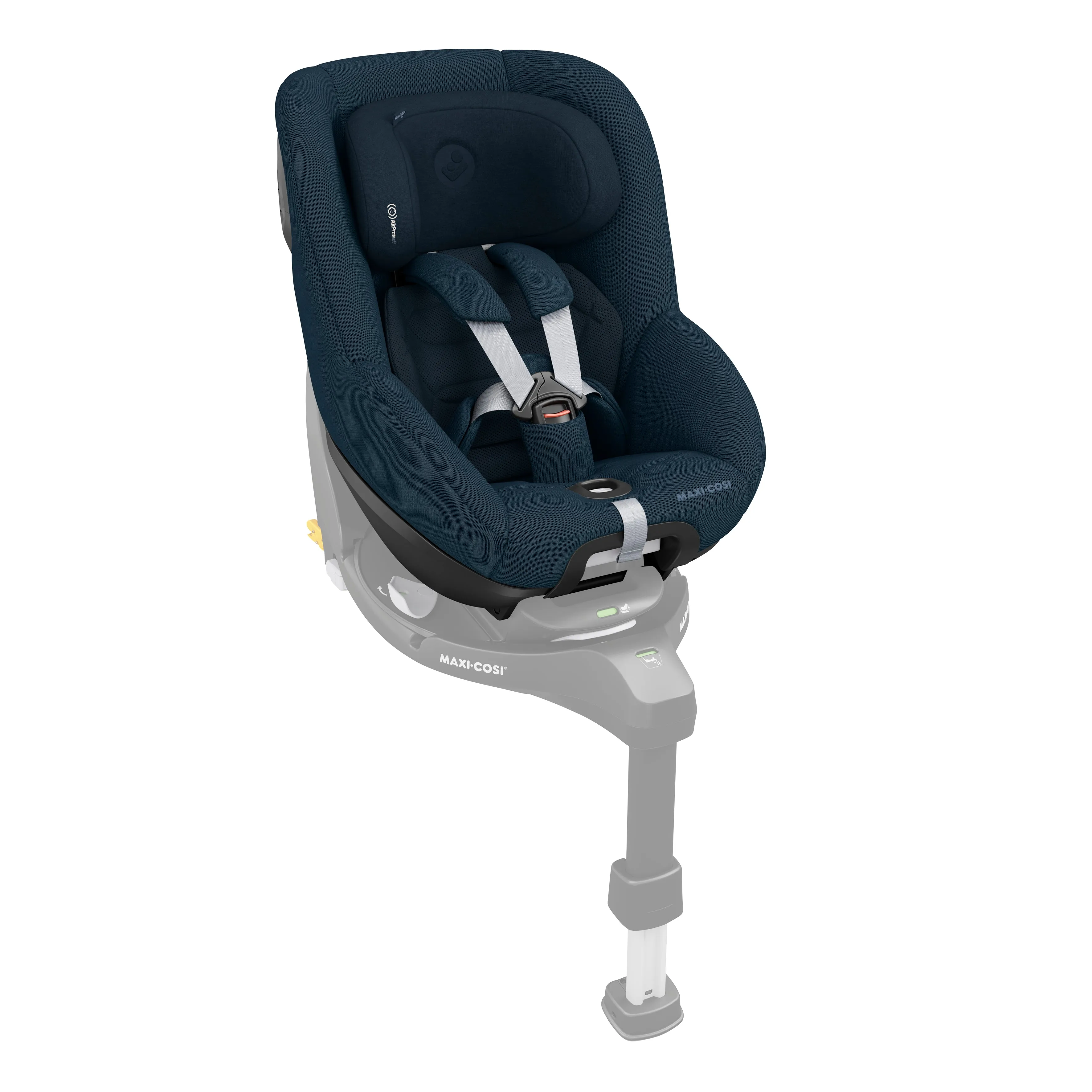 PEARL 360 PRO