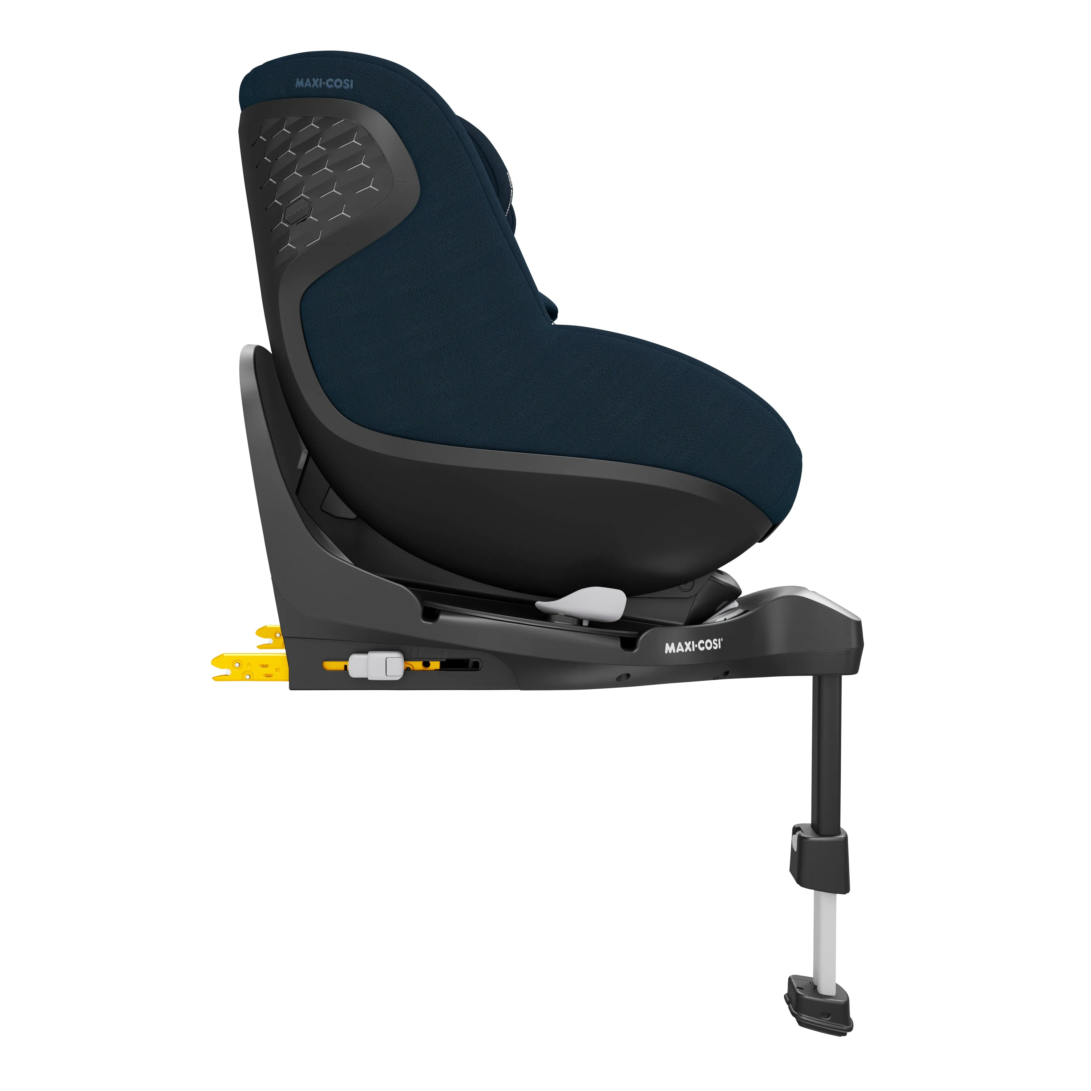 PEARL 360 PRO