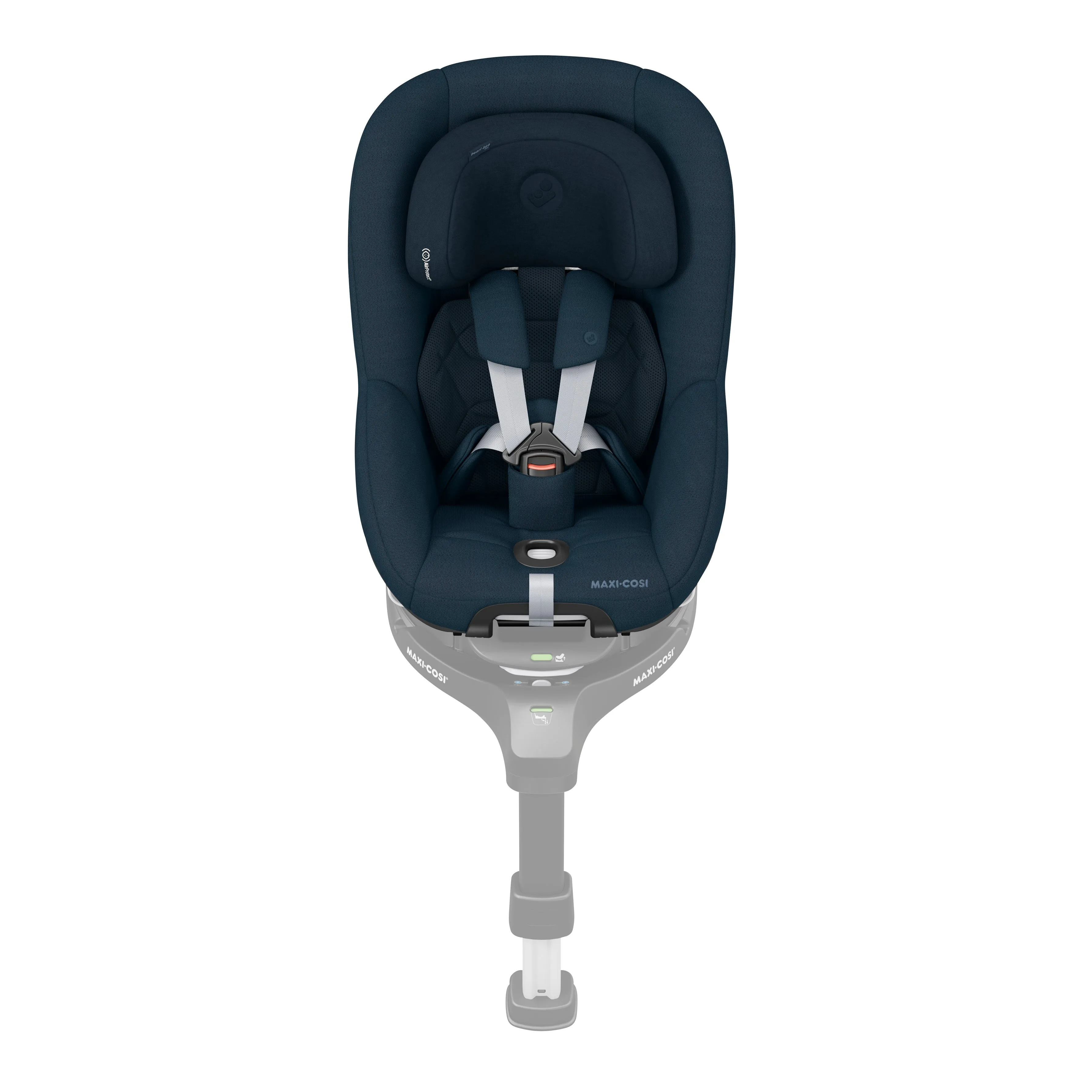 PEARL 360 PRO