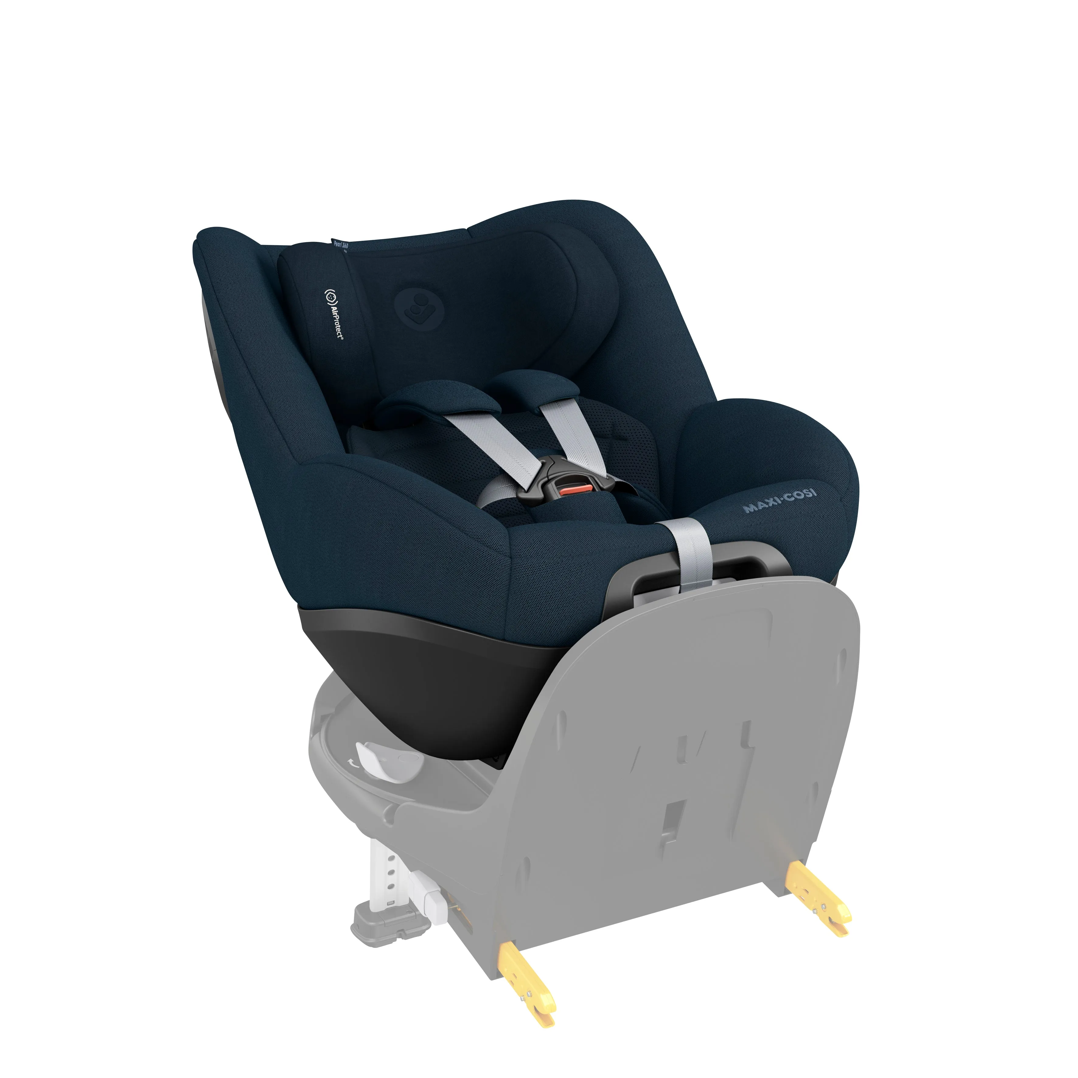 PEARL 360 PRO