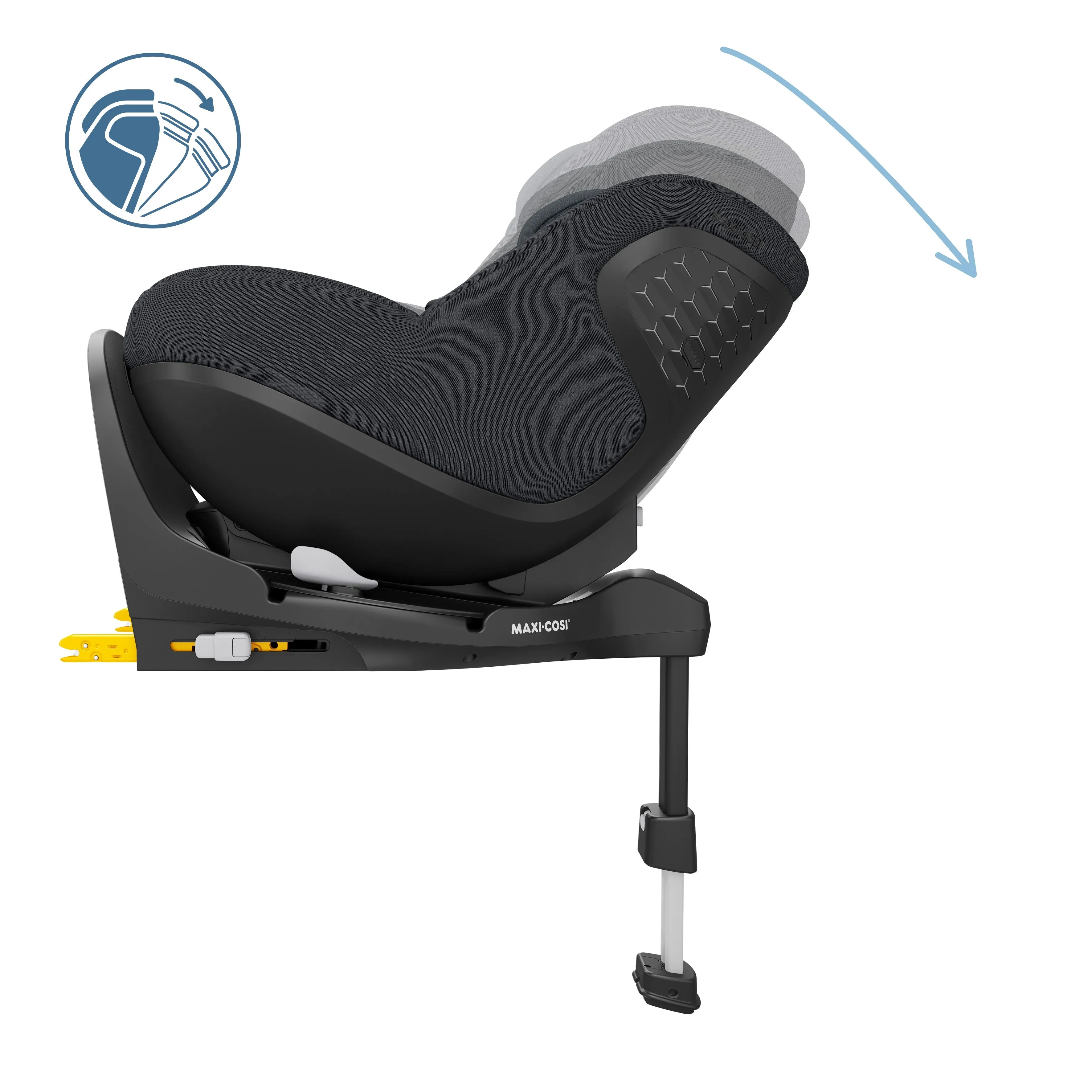PEARL 360 PRO