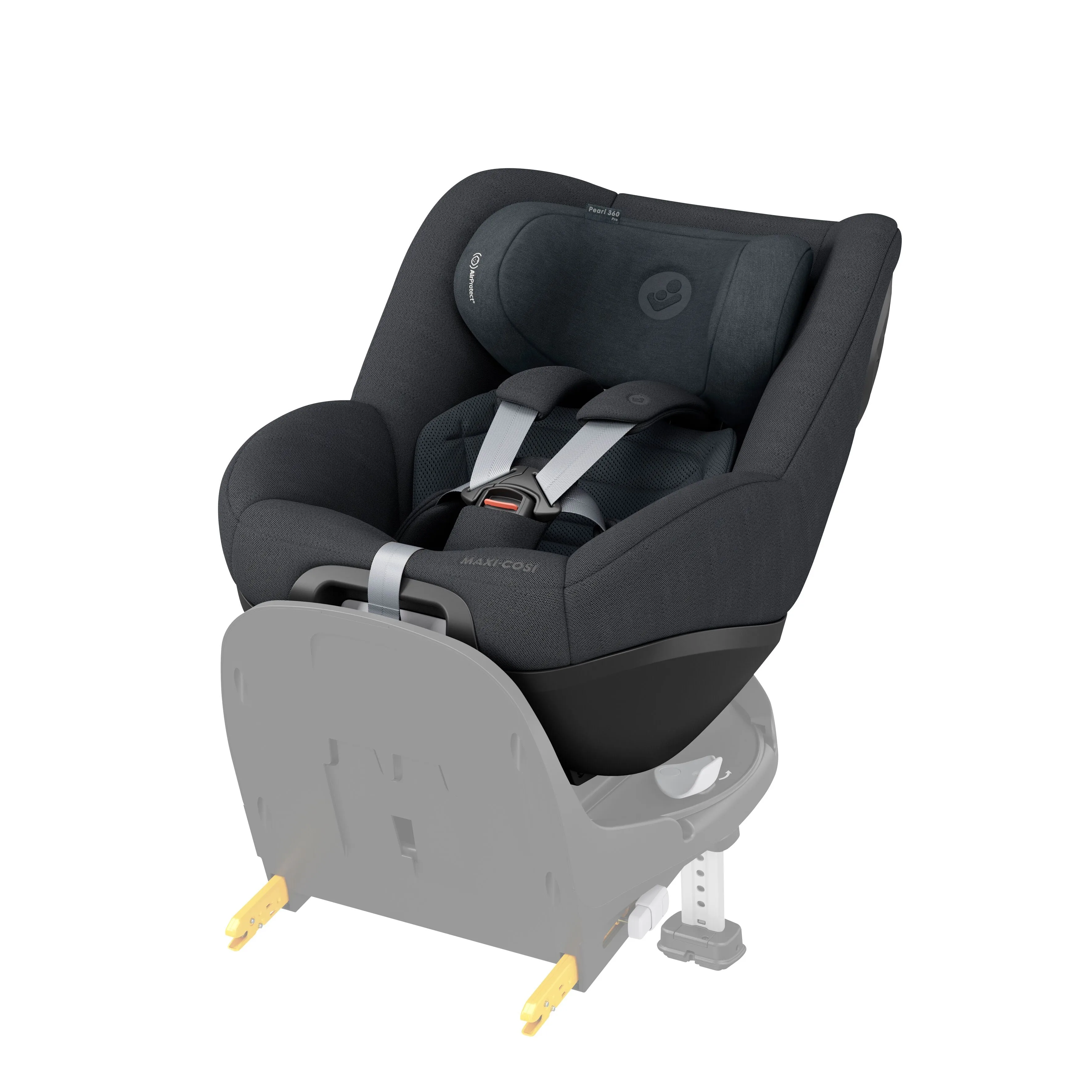 PEARL 360 PRO