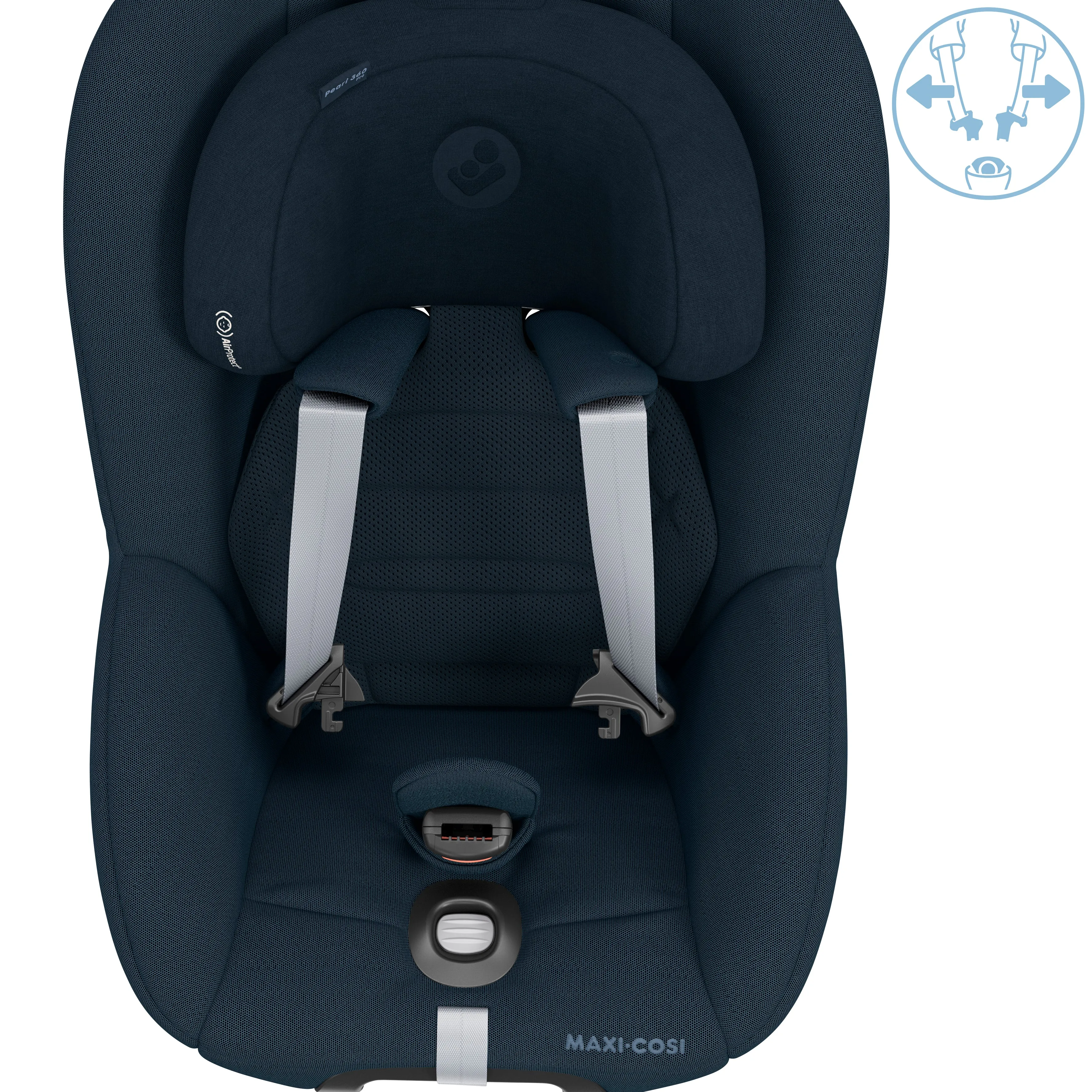 PEARL 360 PRO