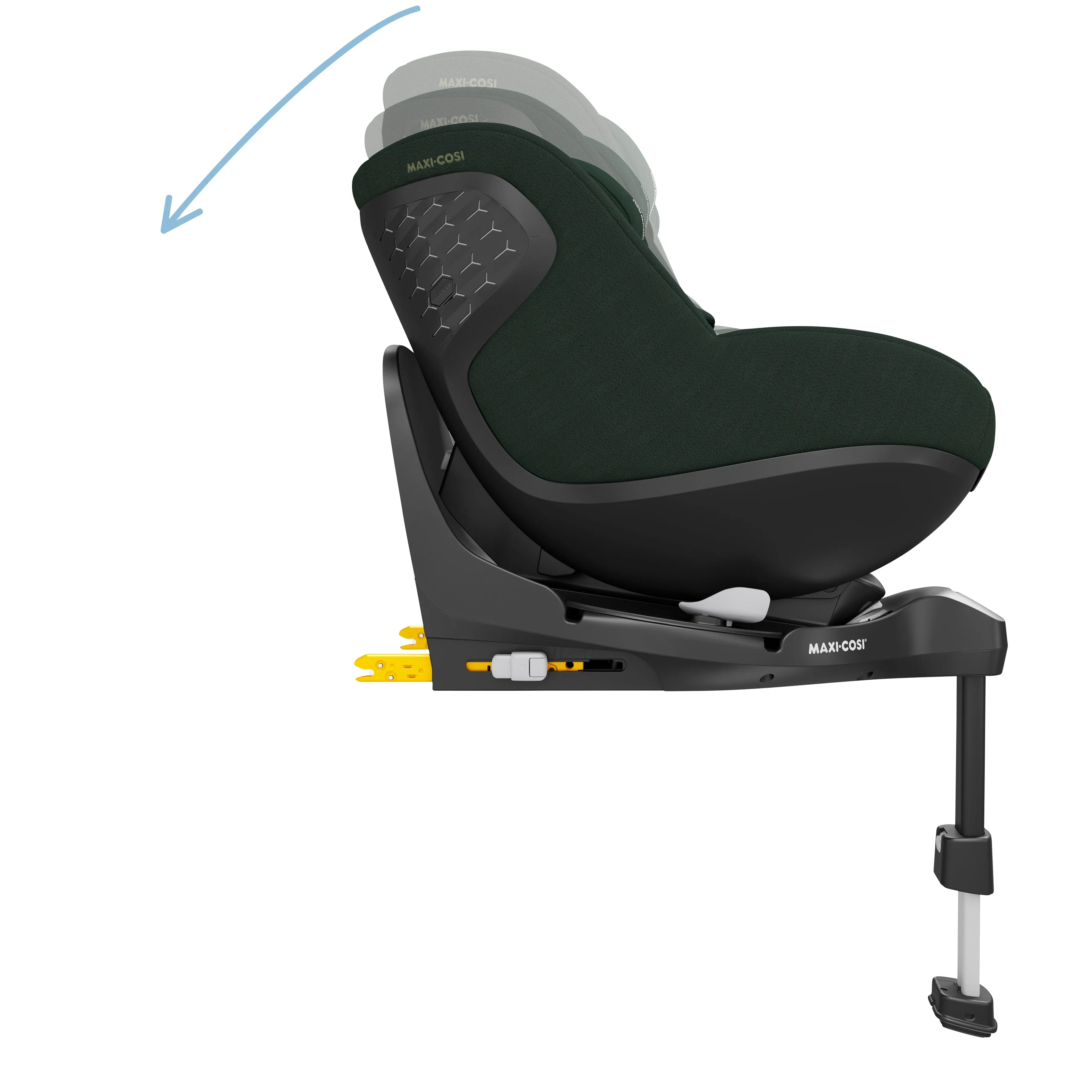 PEARL 360 PRO