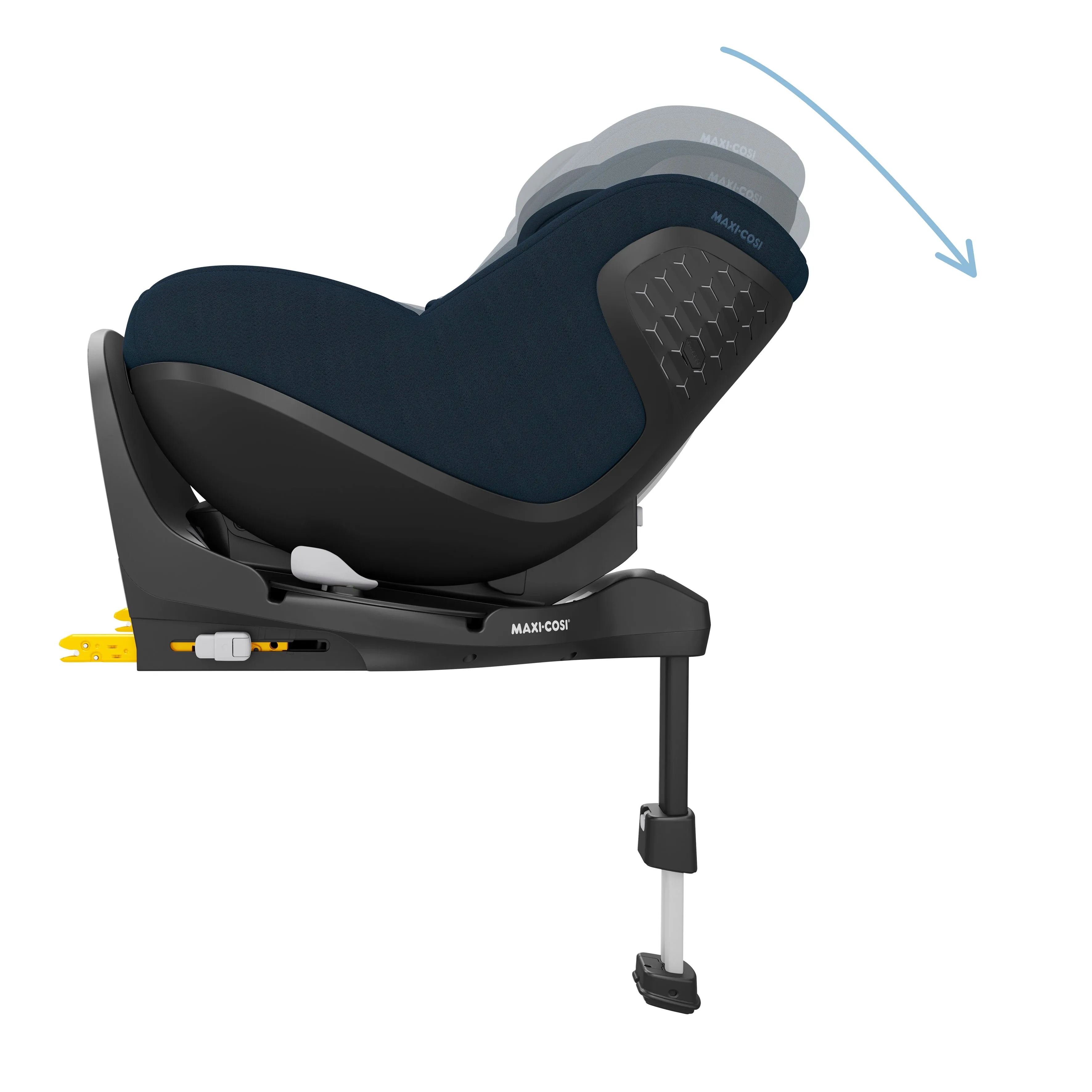 PEARL 360 PRO