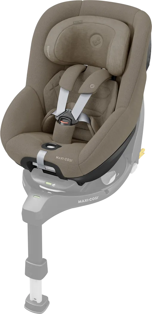 PEARL 360 PRO