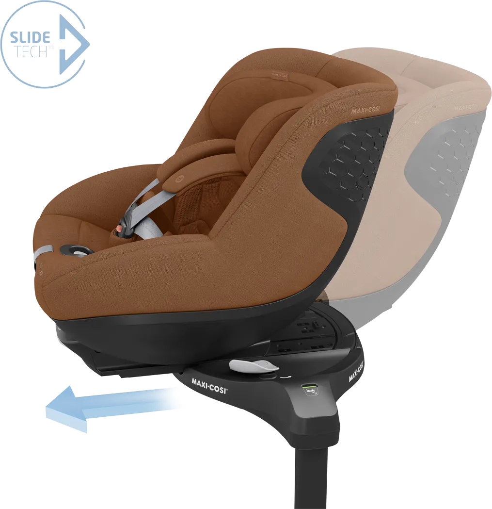 PEARL 360 PRO