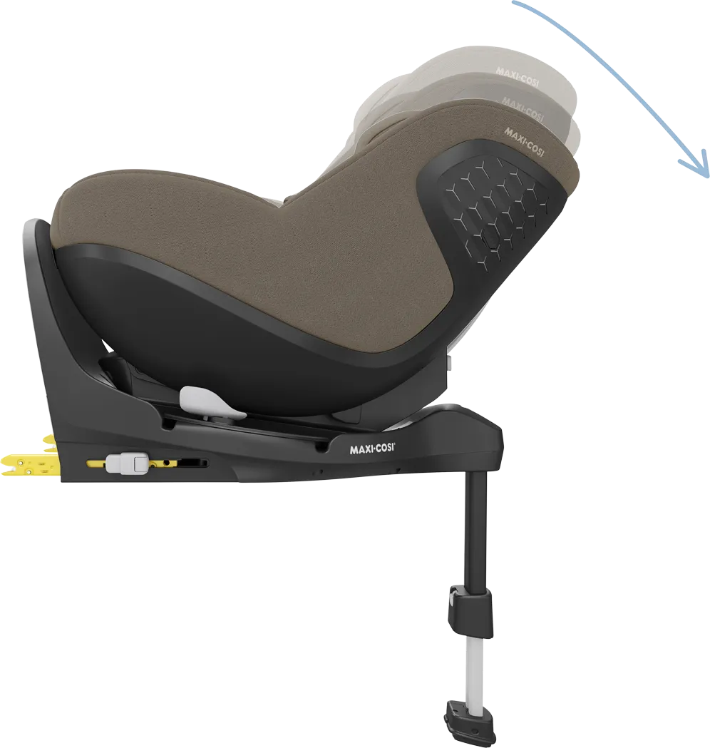 PEARL 360 PRO