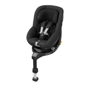 PEARL 360 PRO