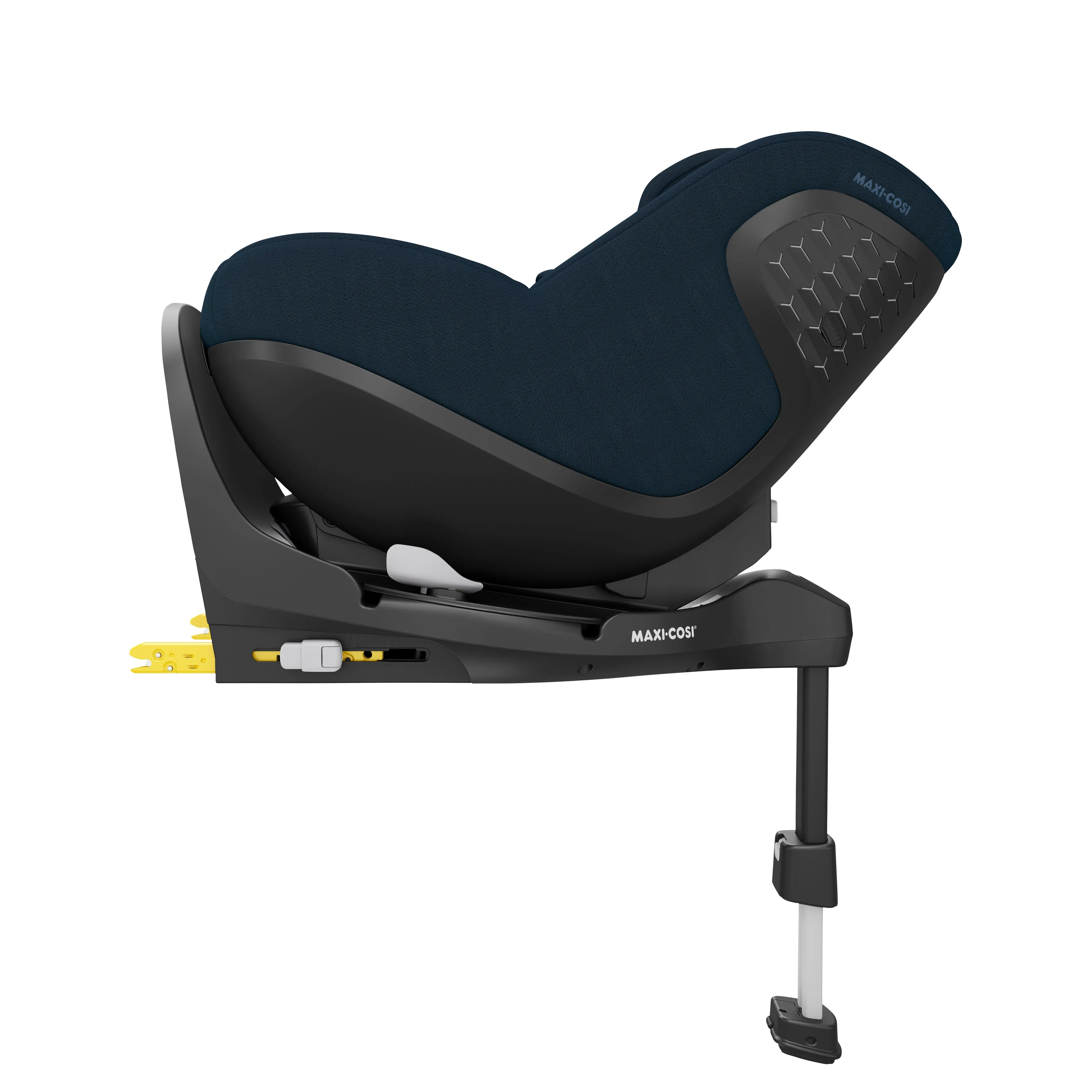 PEARL 360 PRO
