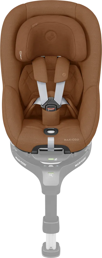 PEARL 360 PRO