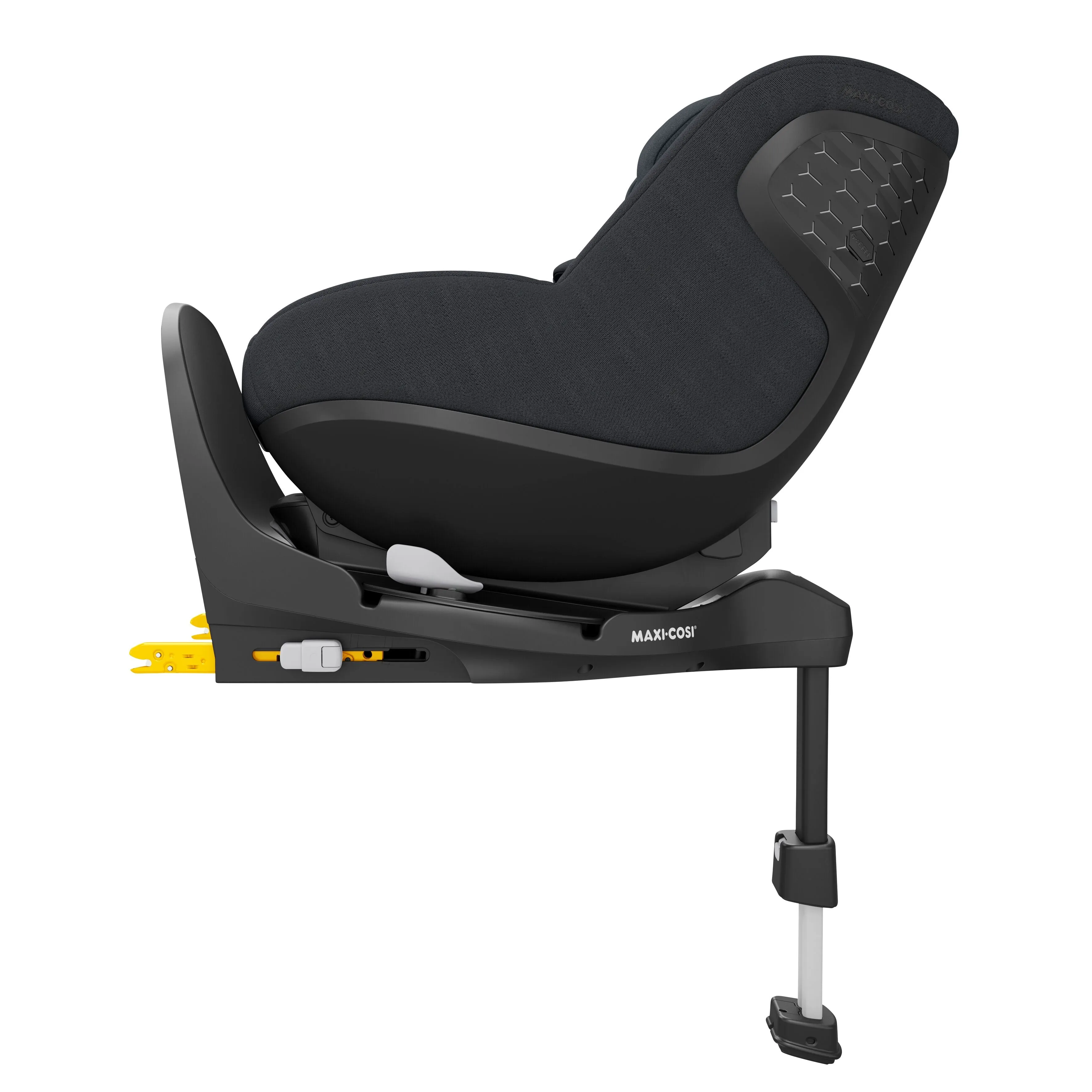 PEARL 360 PRO