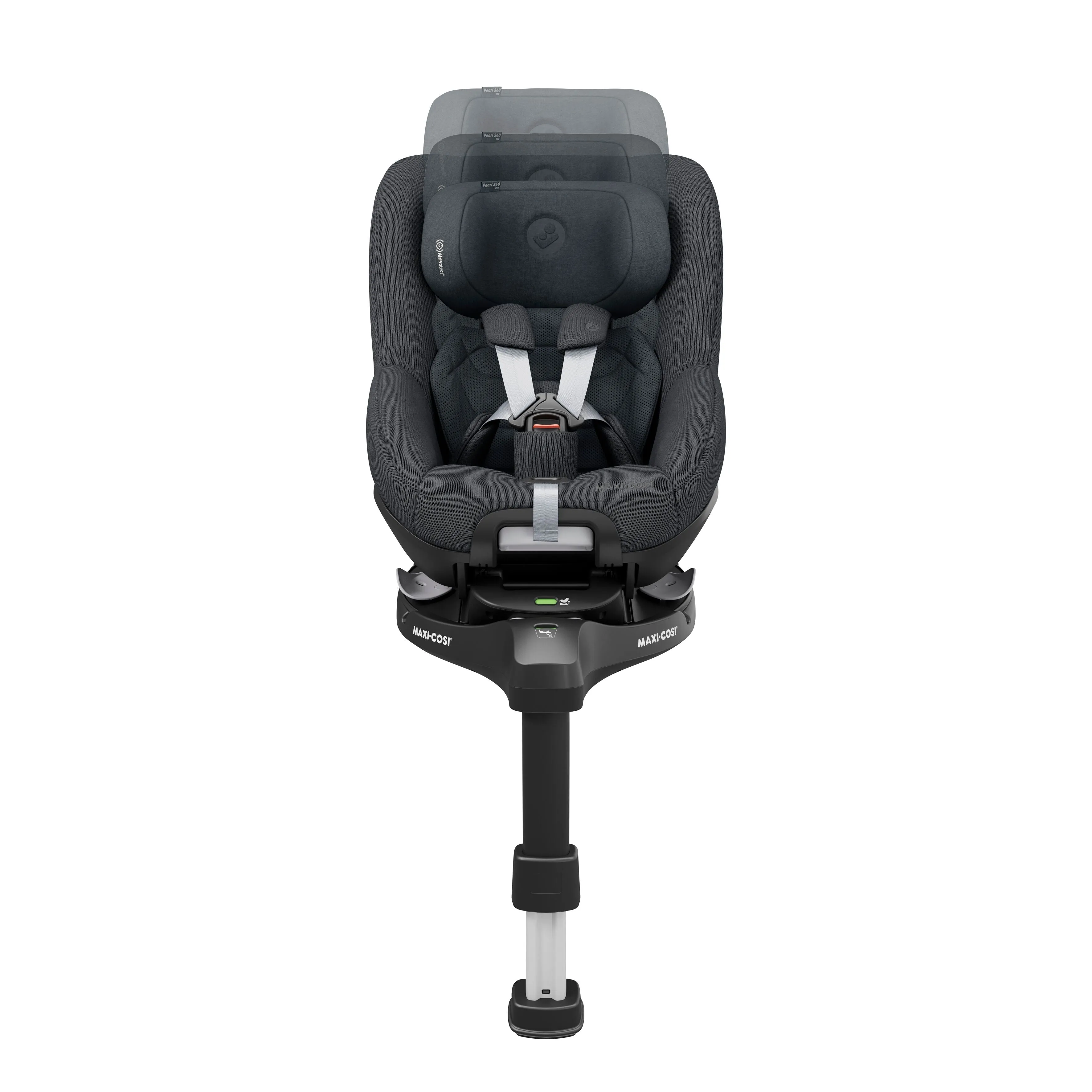PEARL 360 PRO