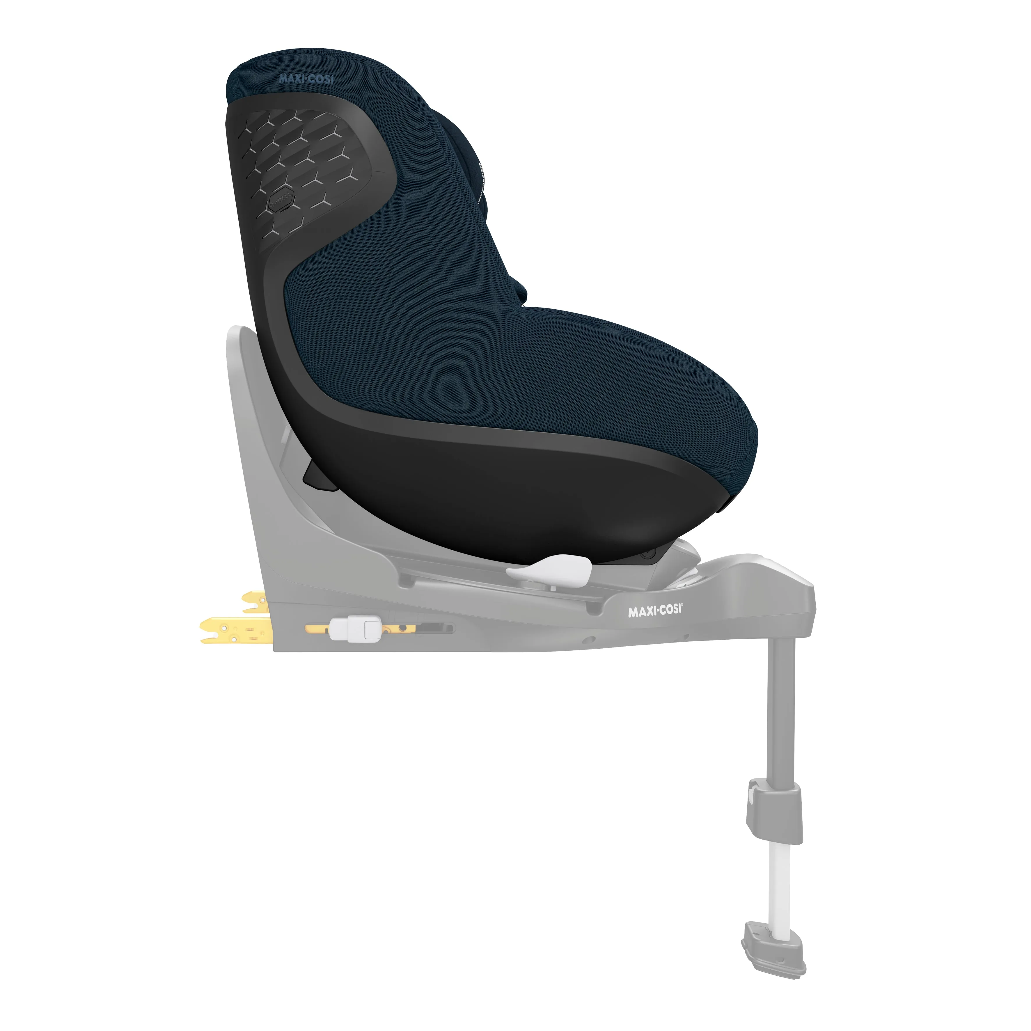 PEARL 360 PRO