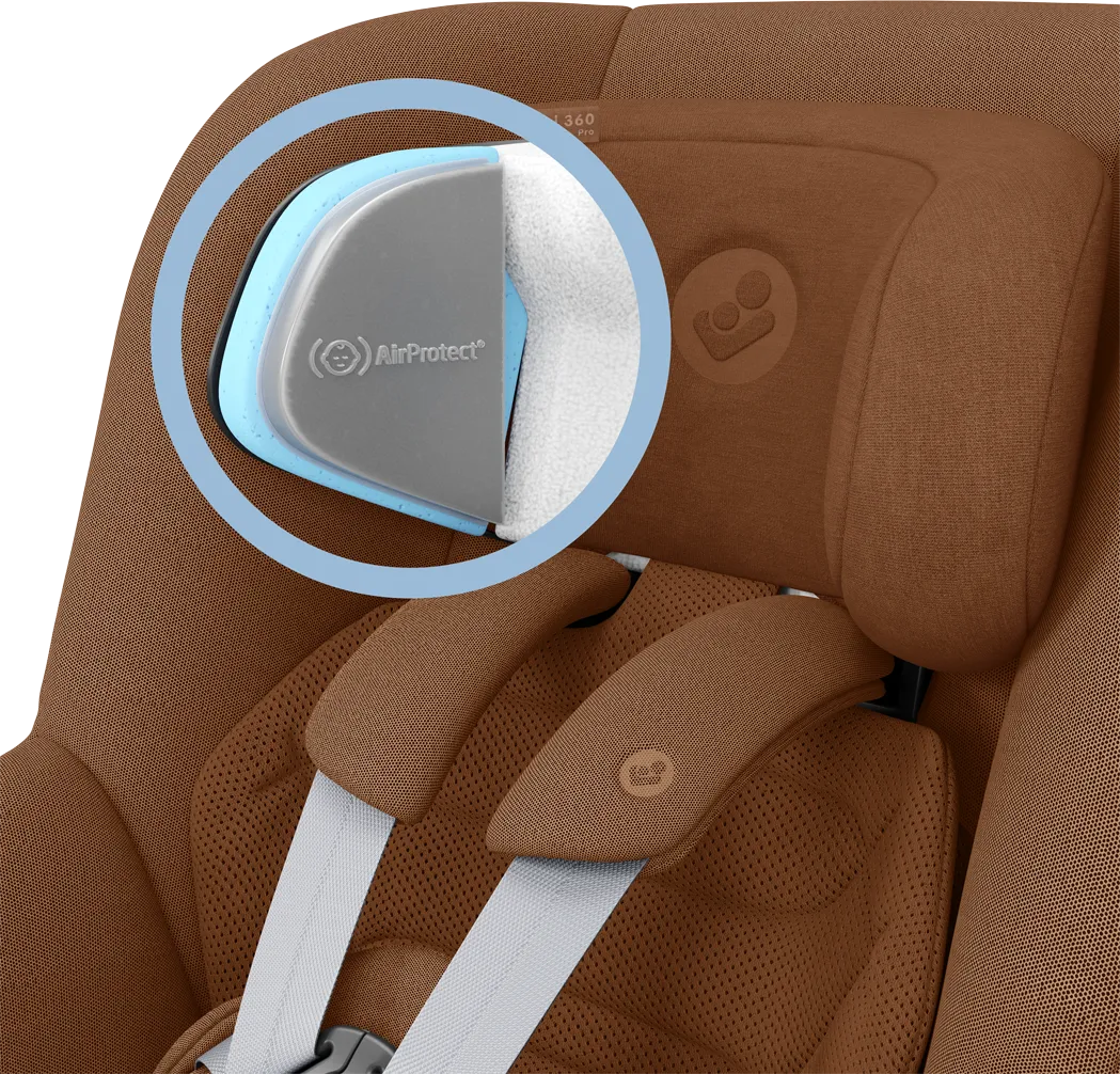 PEARL 360 PRO