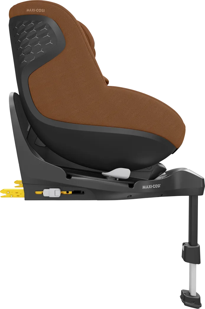 PEARL 360 PRO