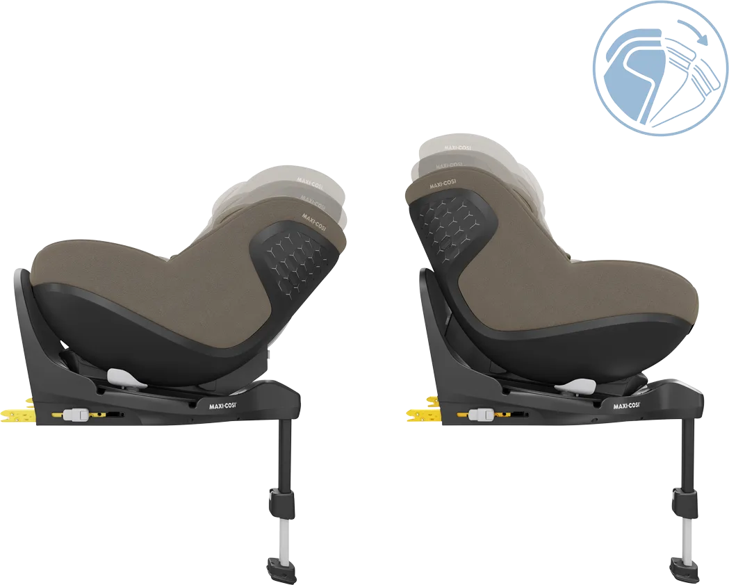 PEARL 360 PRO
