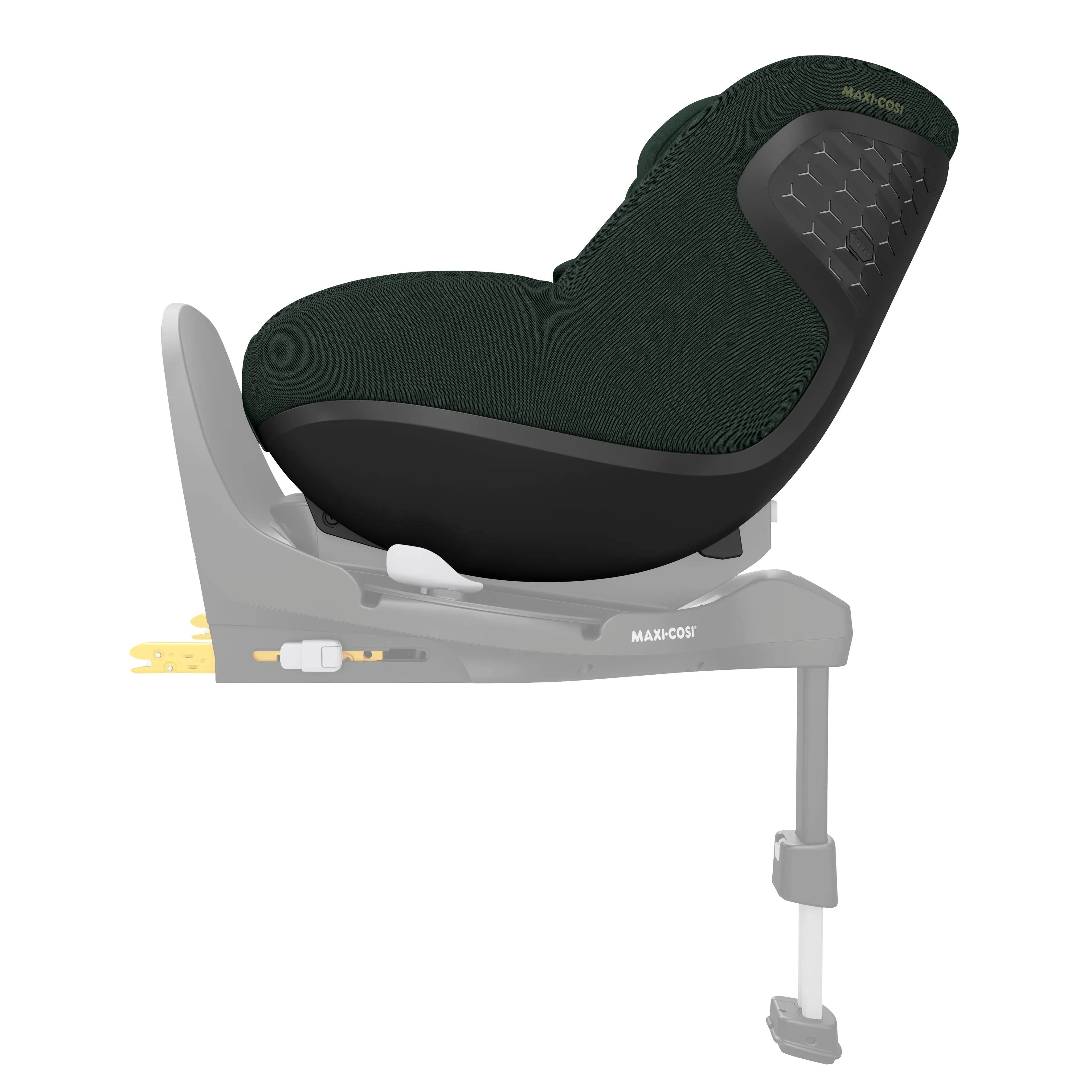 PEARL 360 PRO