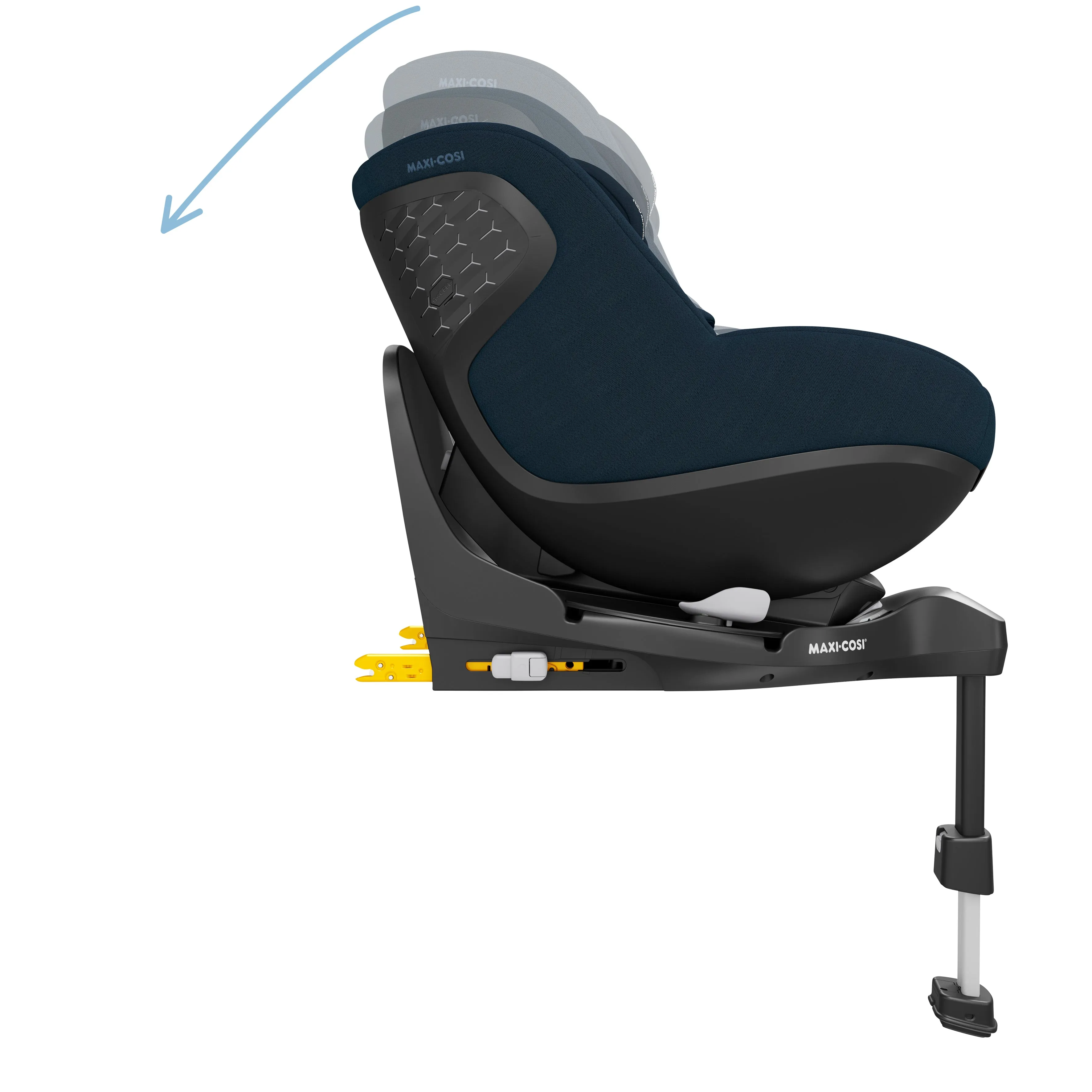 PEARL 360 PRO