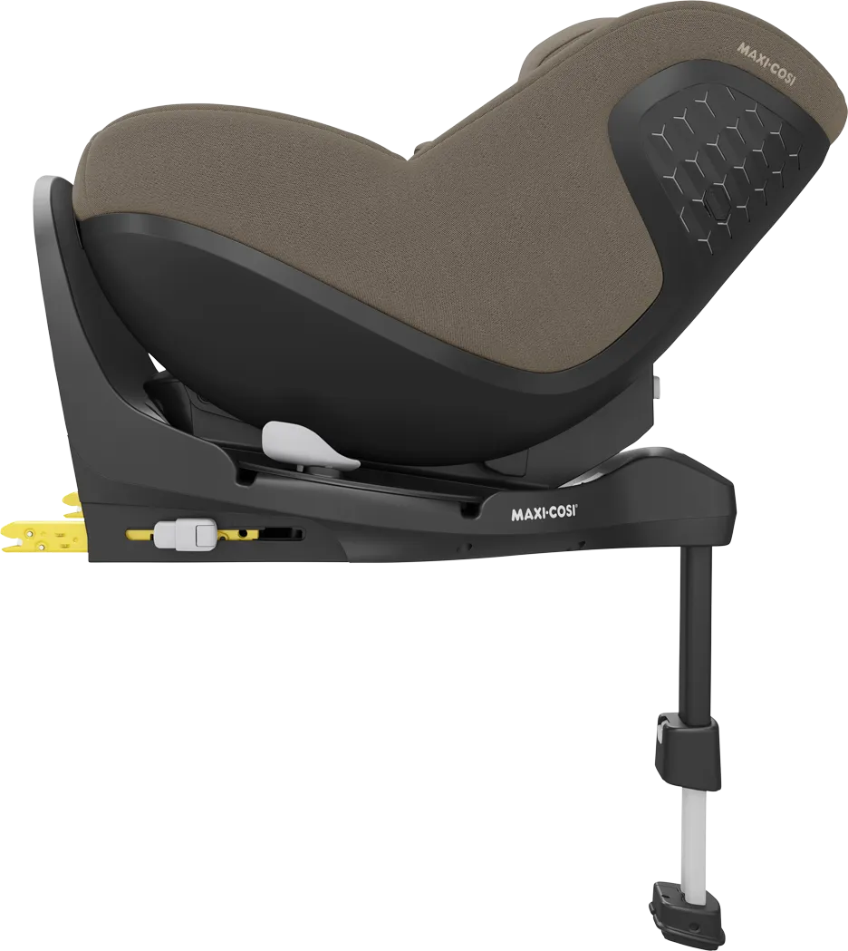 PEARL 360 PRO