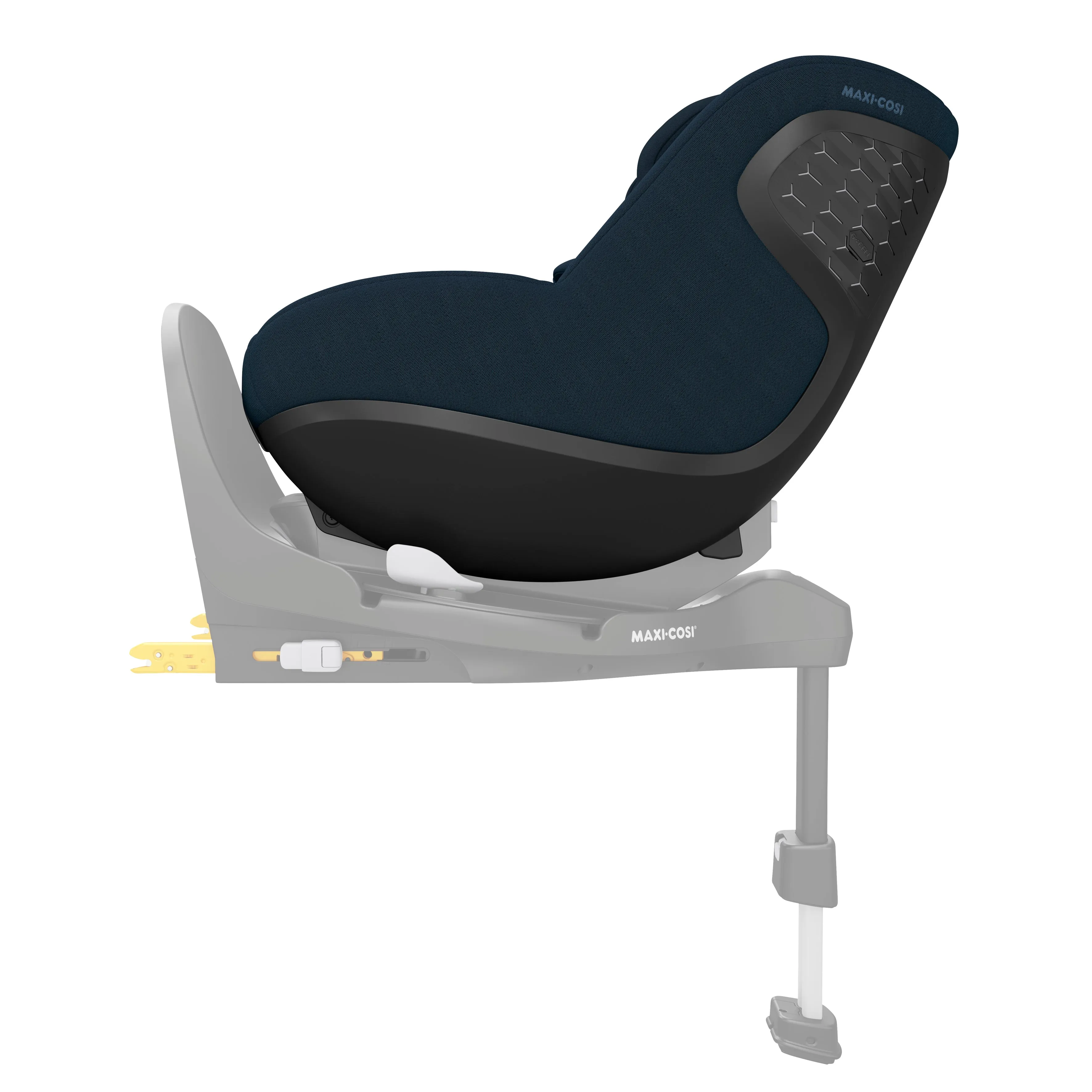 PEARL 360 PRO
