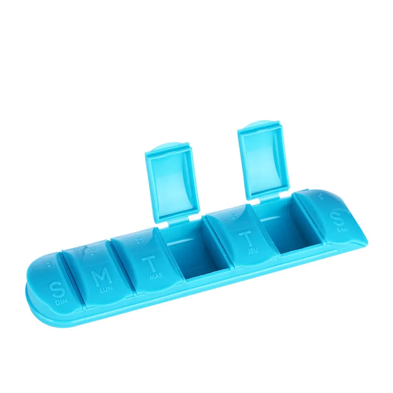Pill Bottle
