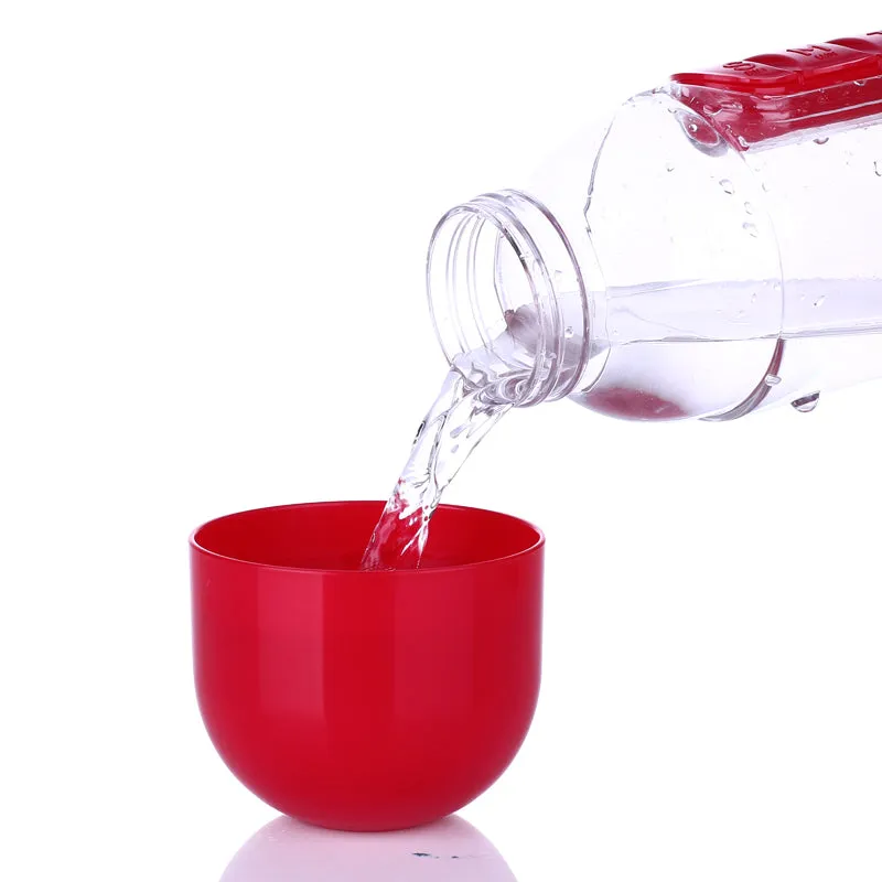 Pill Bottle