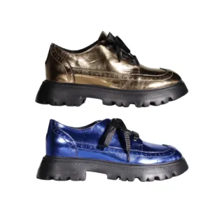 Punky Shoe