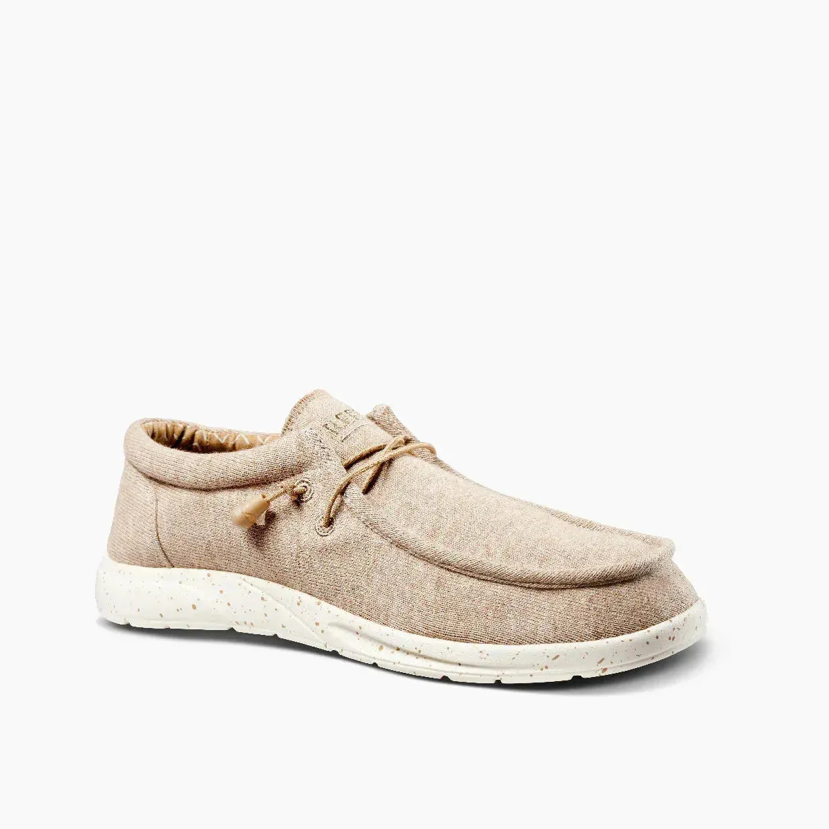 Reef Men's Cushion Coast Tan