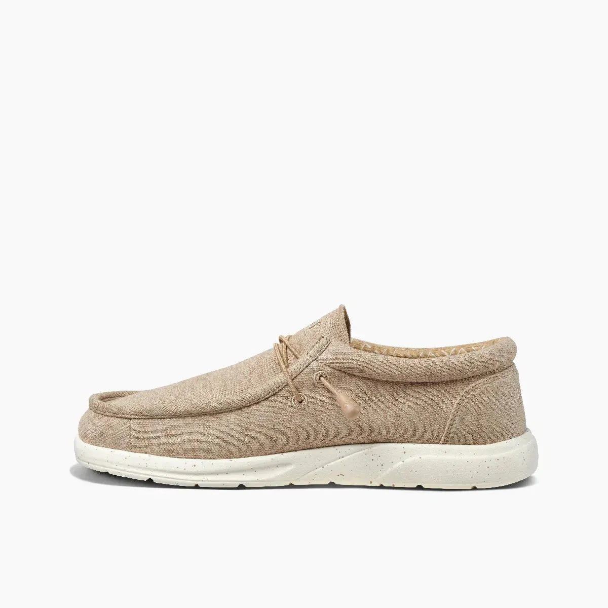 Reef Men's Cushion Coast Tan
