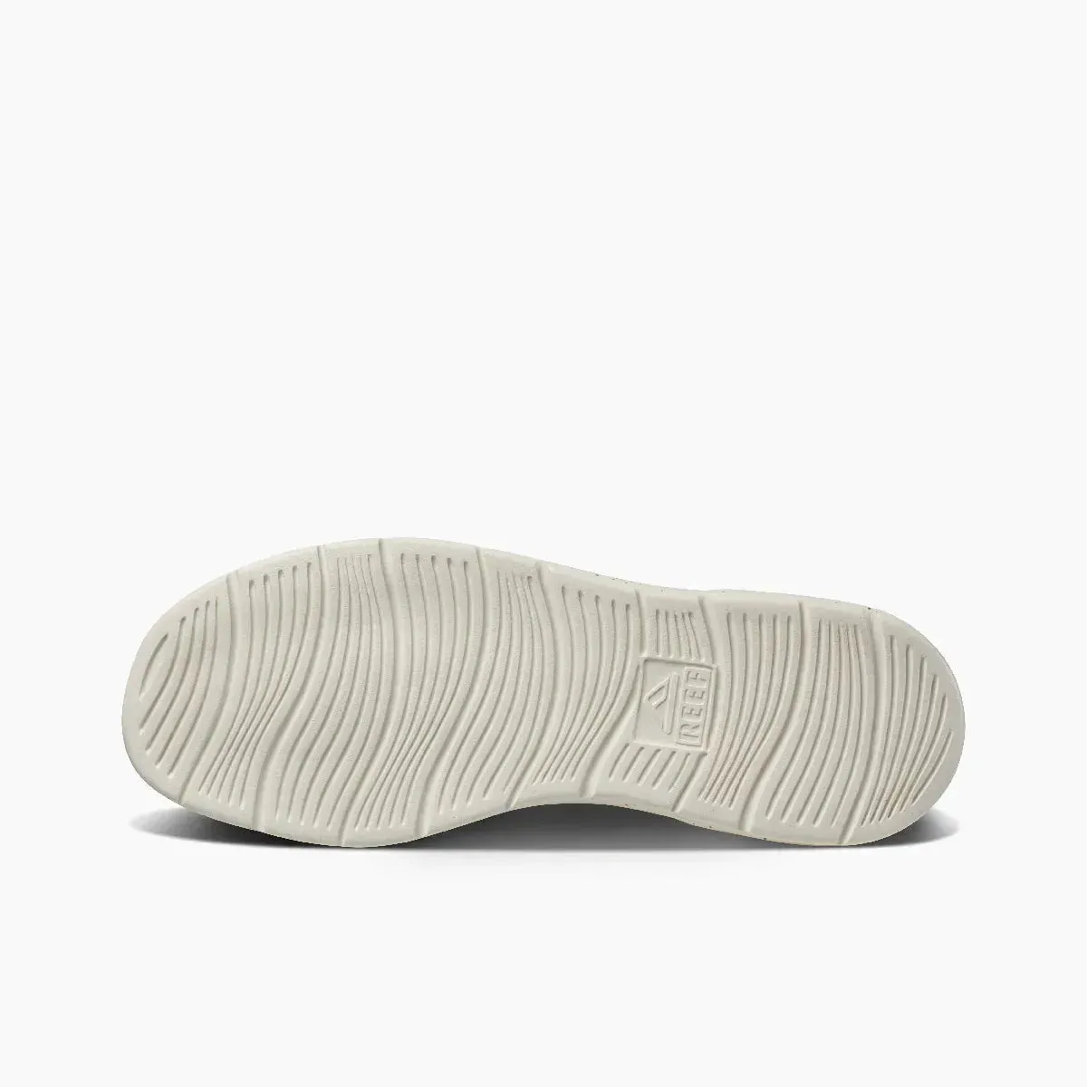 Reef Men's Cushion Coast Tan