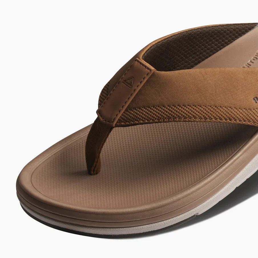 Reef Men's Cushion Norte Sandals