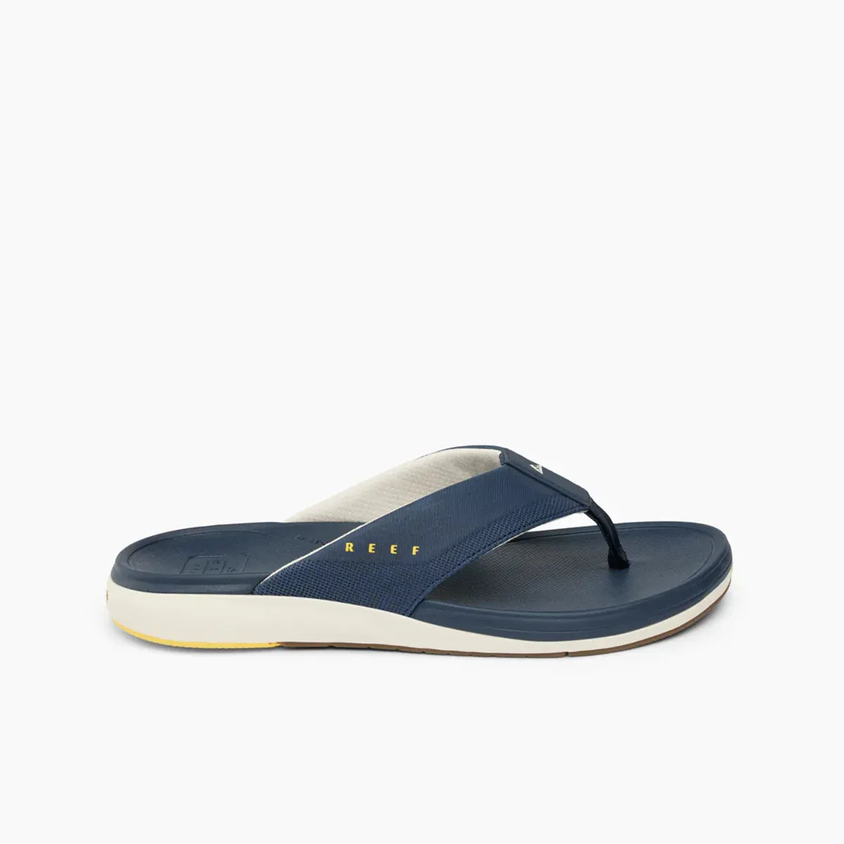 Reef Men's Cushion Norte Sandals